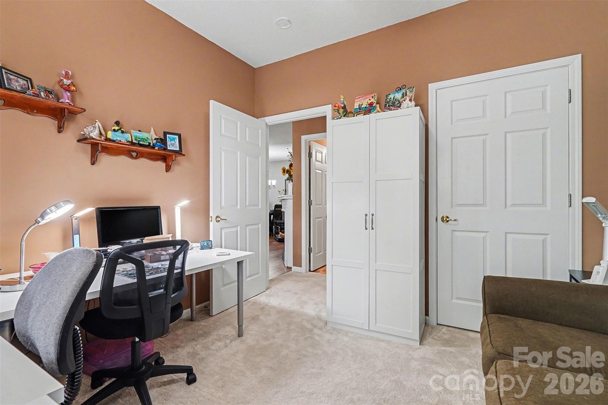 16627 Timber Crossing Road Charlotte, NC 28213 - Photo 27 of 30