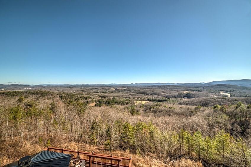 173 Sunrock Mountain Trail Blue Ridge, GA 30513 - Photo 38 of 51