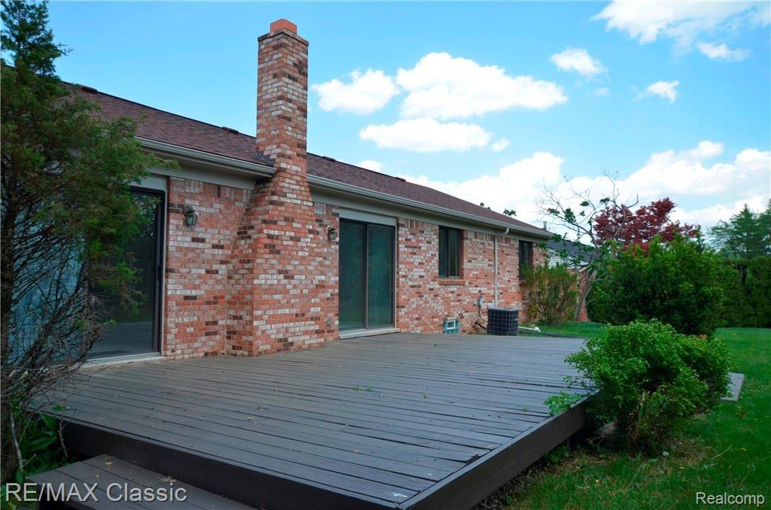 2334 Norton Road Rochester, MI 48307 - Photo 28 of 30 _DSC7022.JPG