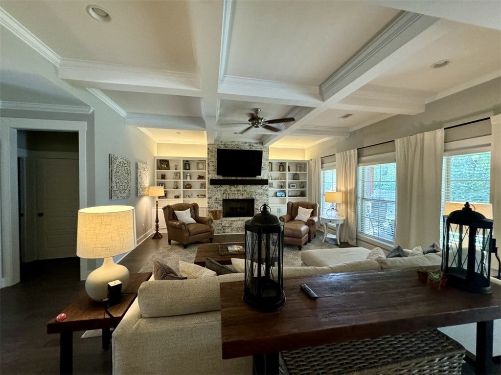 2395 Rutland Road Auburn, AL 36832 - Photo 4 of 24 Gallery Image 4