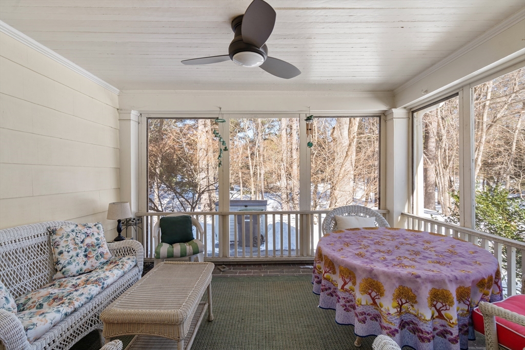 47 Bemis Road Dedham, MA 02026 - Photo 37 of 38