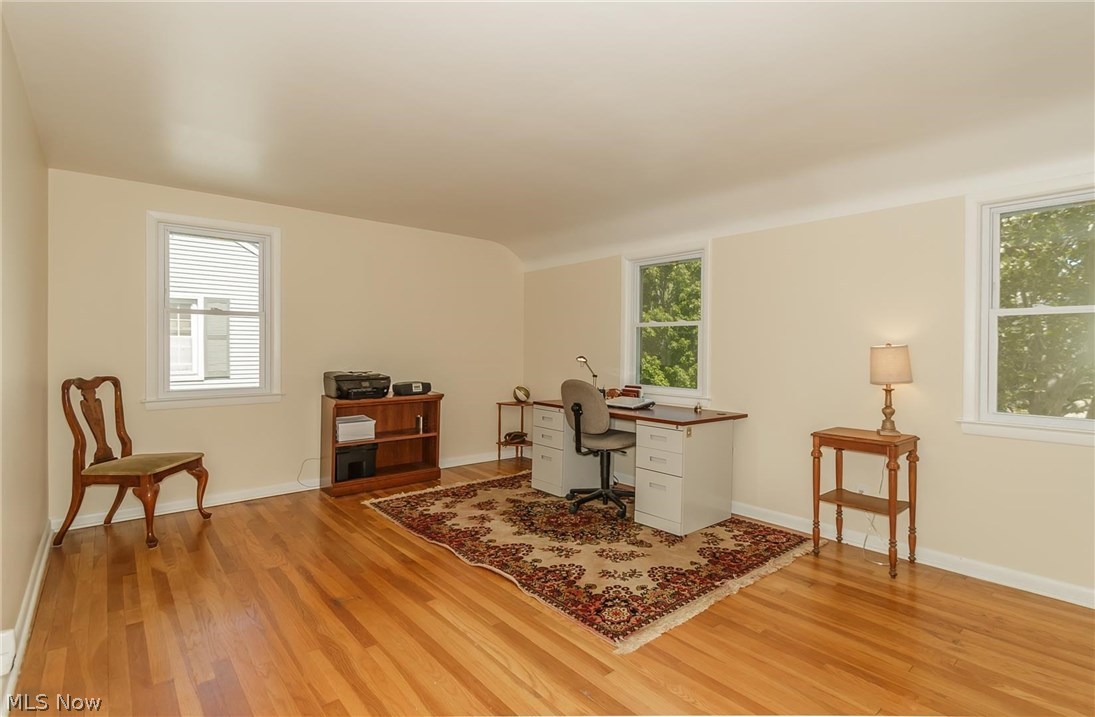 1216 Ford Road Lyndhurst, OH 44124 - Photo 14 of 34