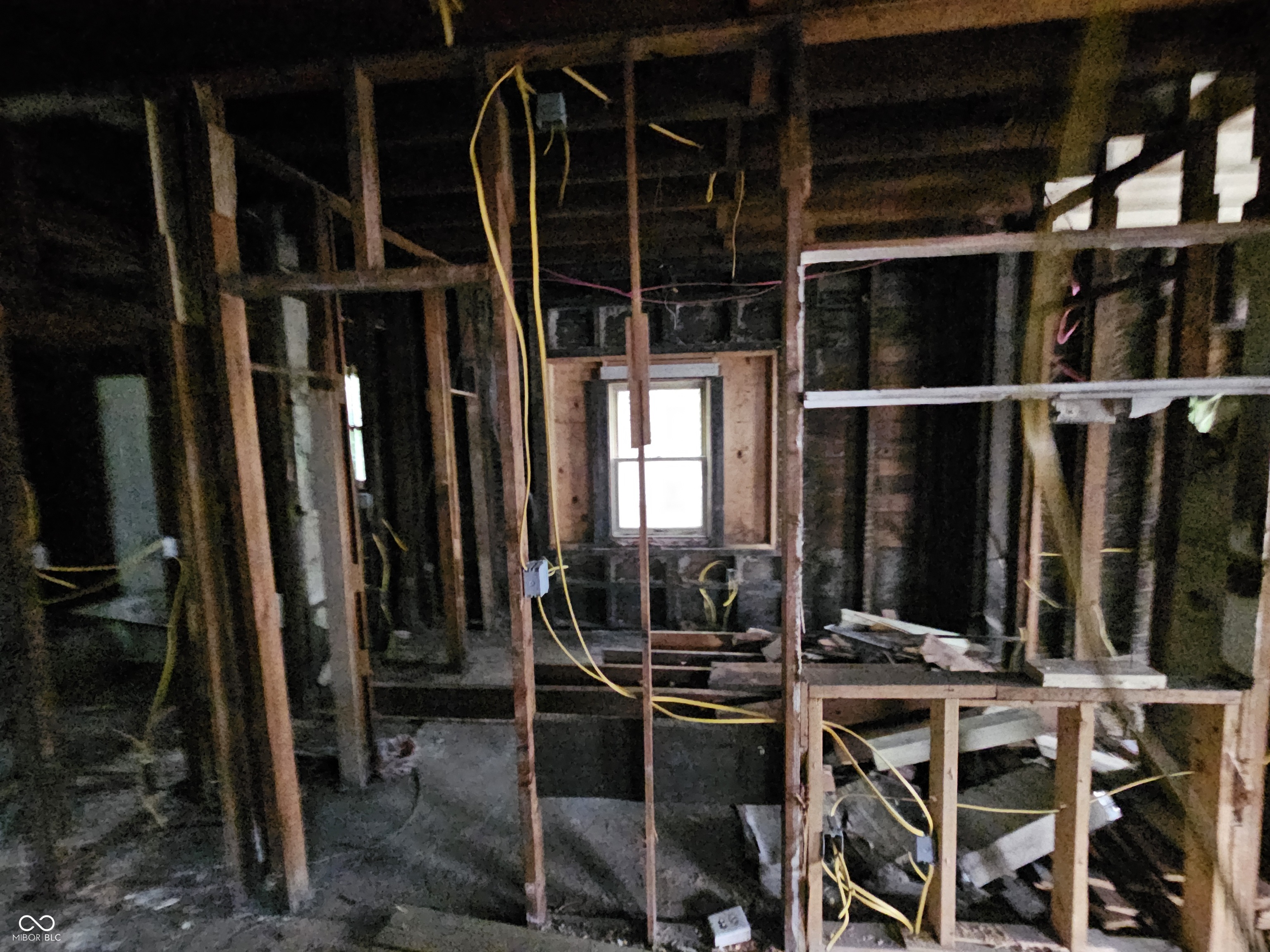 1024 West Powers Street Muncie, IN 47305 - Photo 14 of 26