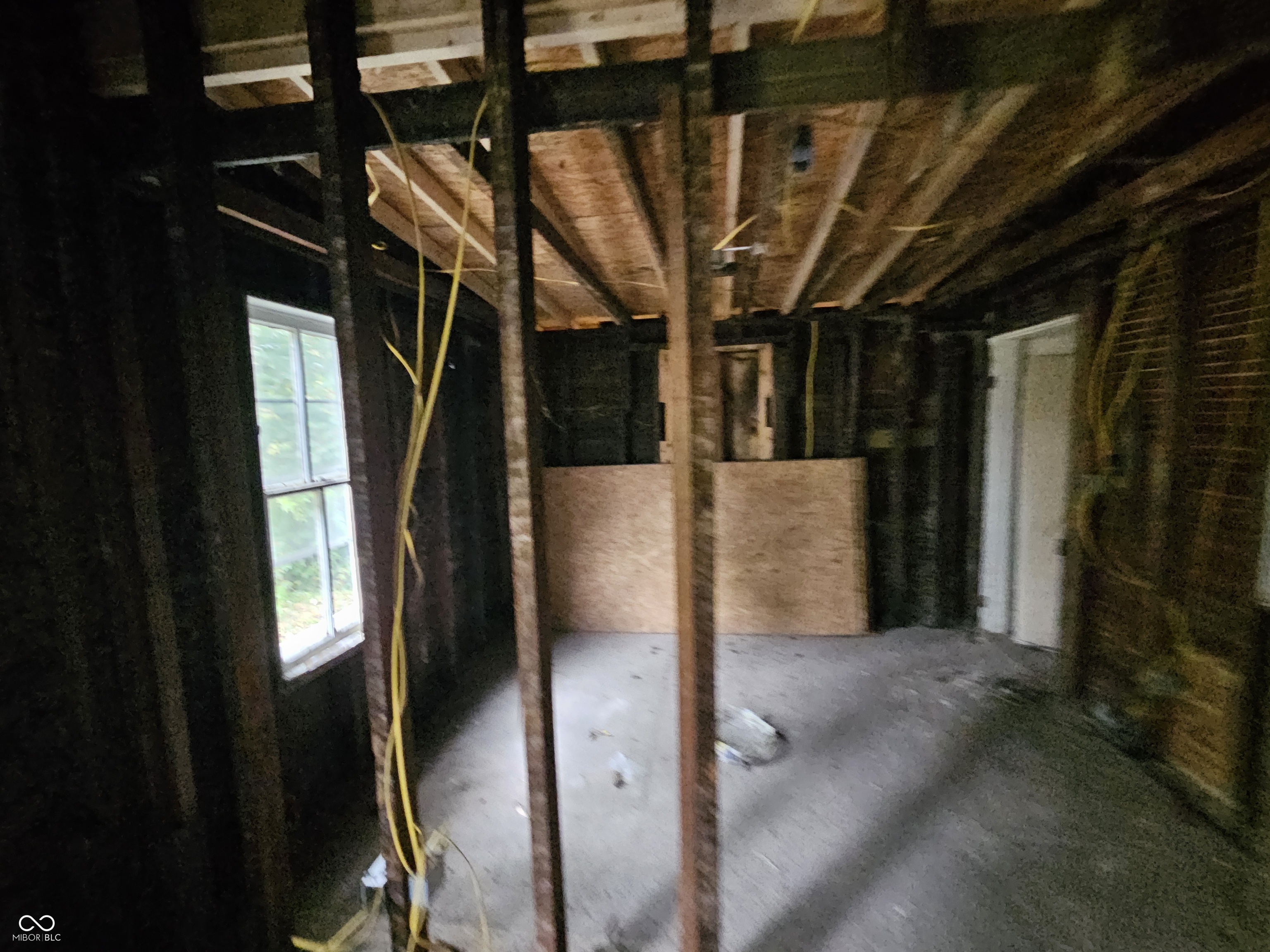 1024 West Powers Street Muncie, IN 47305 - Photo 17 of 26