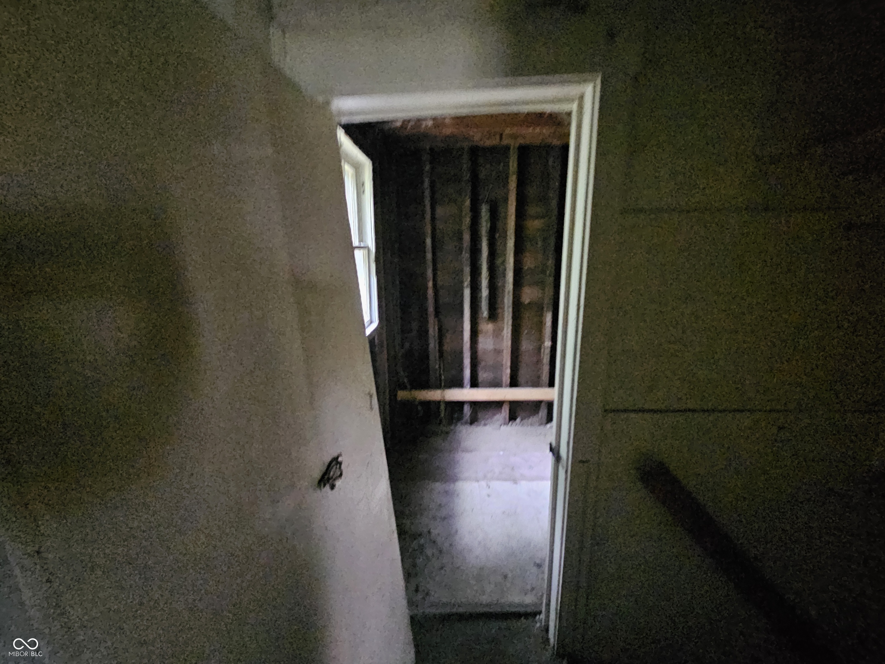 1024 West Powers Street Muncie, IN 47305 - Photo 18 of 26