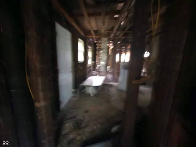 $64,000 | 1024 West Powers Street, Muncie, IN 47305