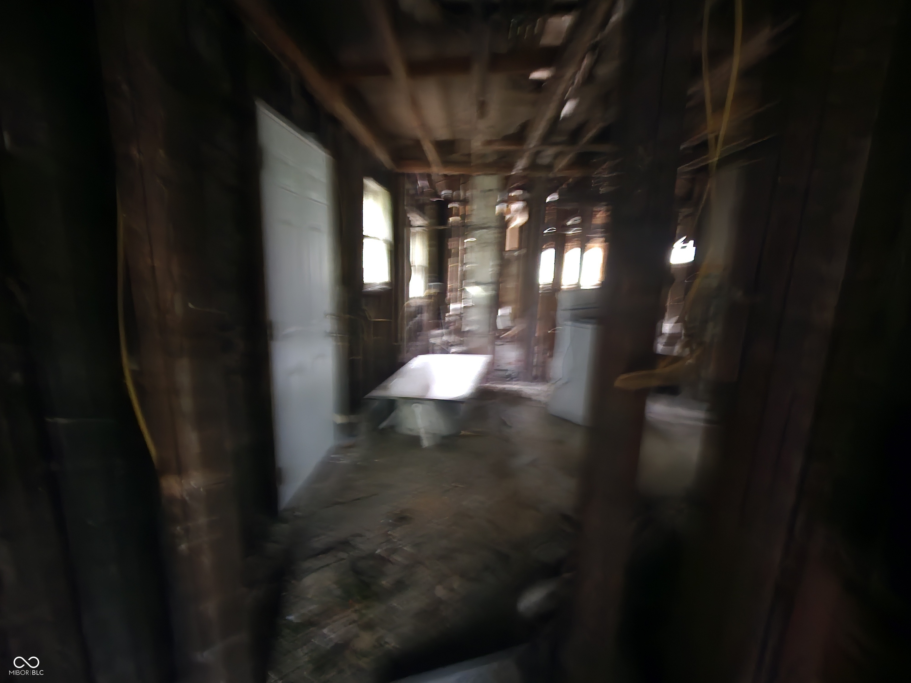 1024 West Powers Street Muncie, IN 47305 - Photo 19 of 26