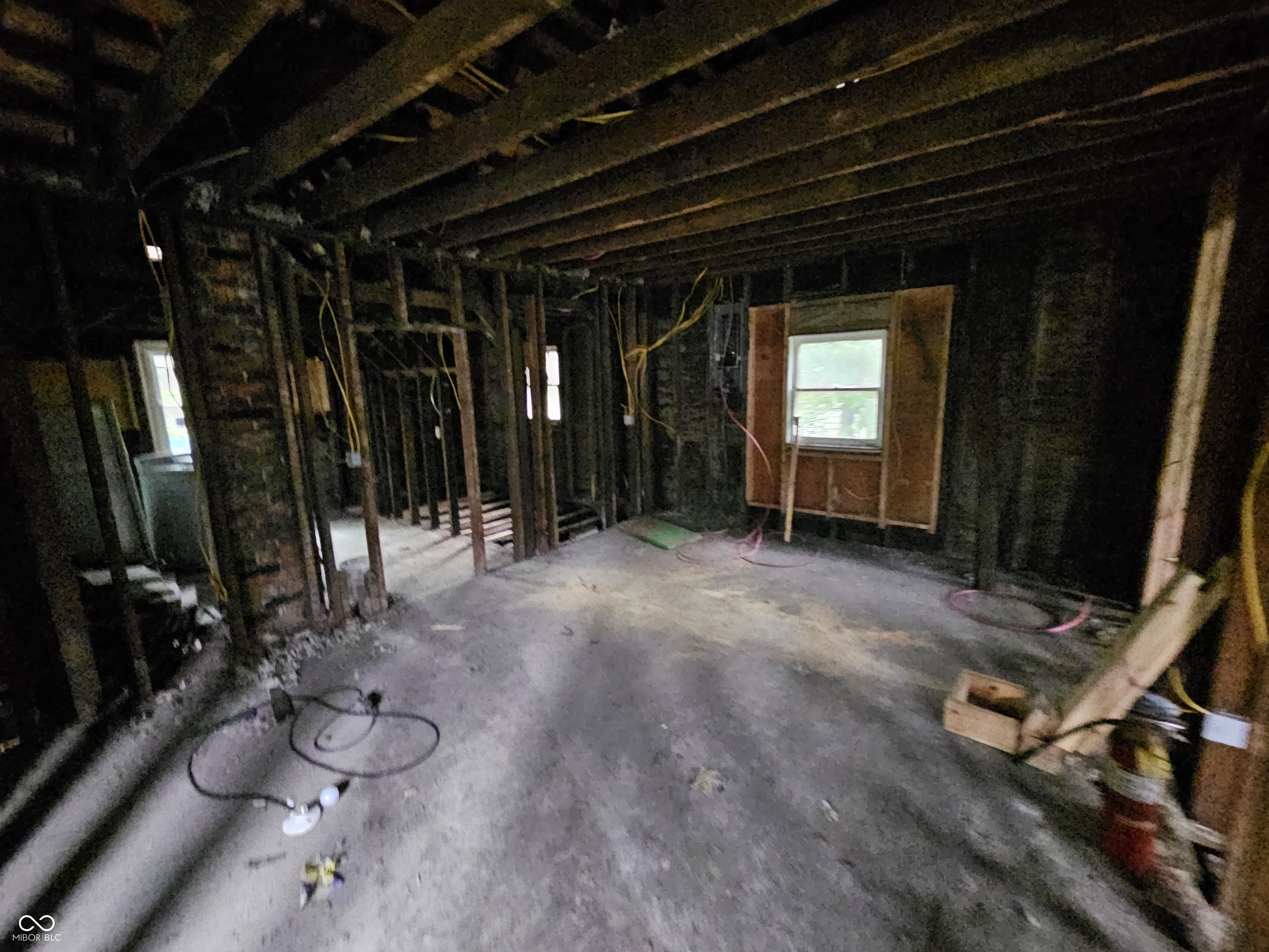 1024 West Powers Street Muncie, IN 47305 - Photo 22 of 26