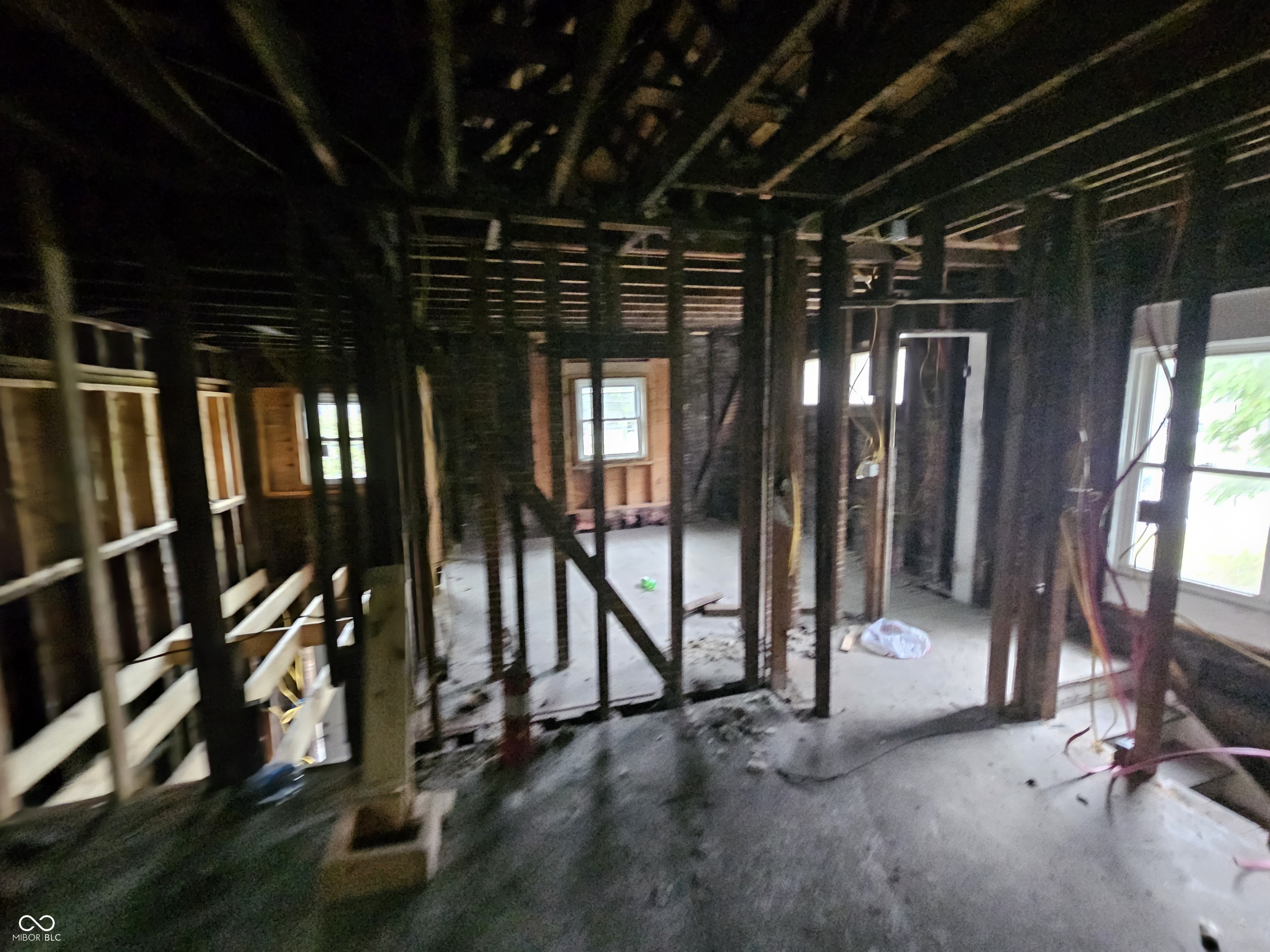 1024 West Powers Street Muncie, IN 47305 - Photo 25 of 26