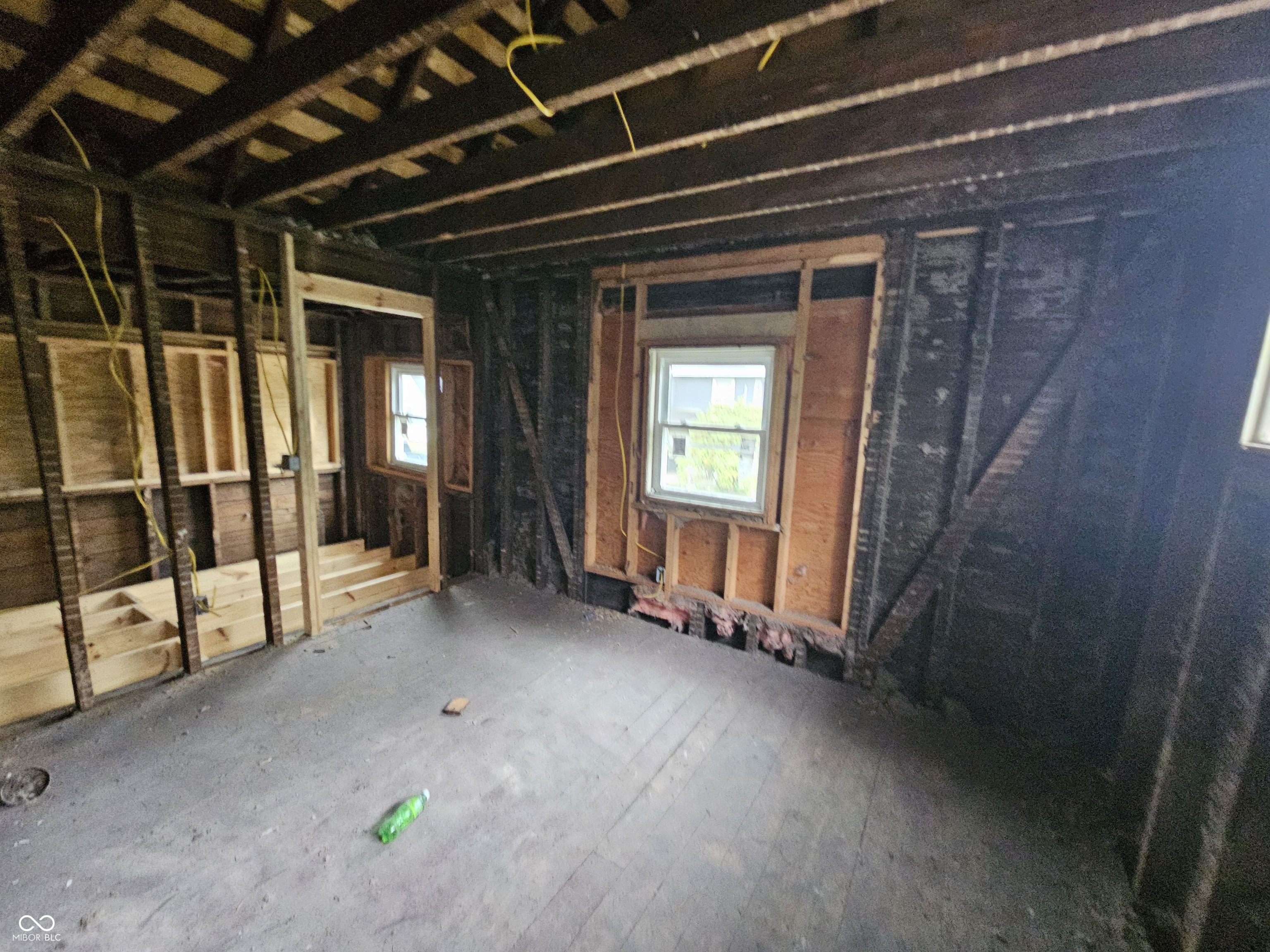 1024 West Powers Street Muncie, IN 47305 - Photo 26 of 26