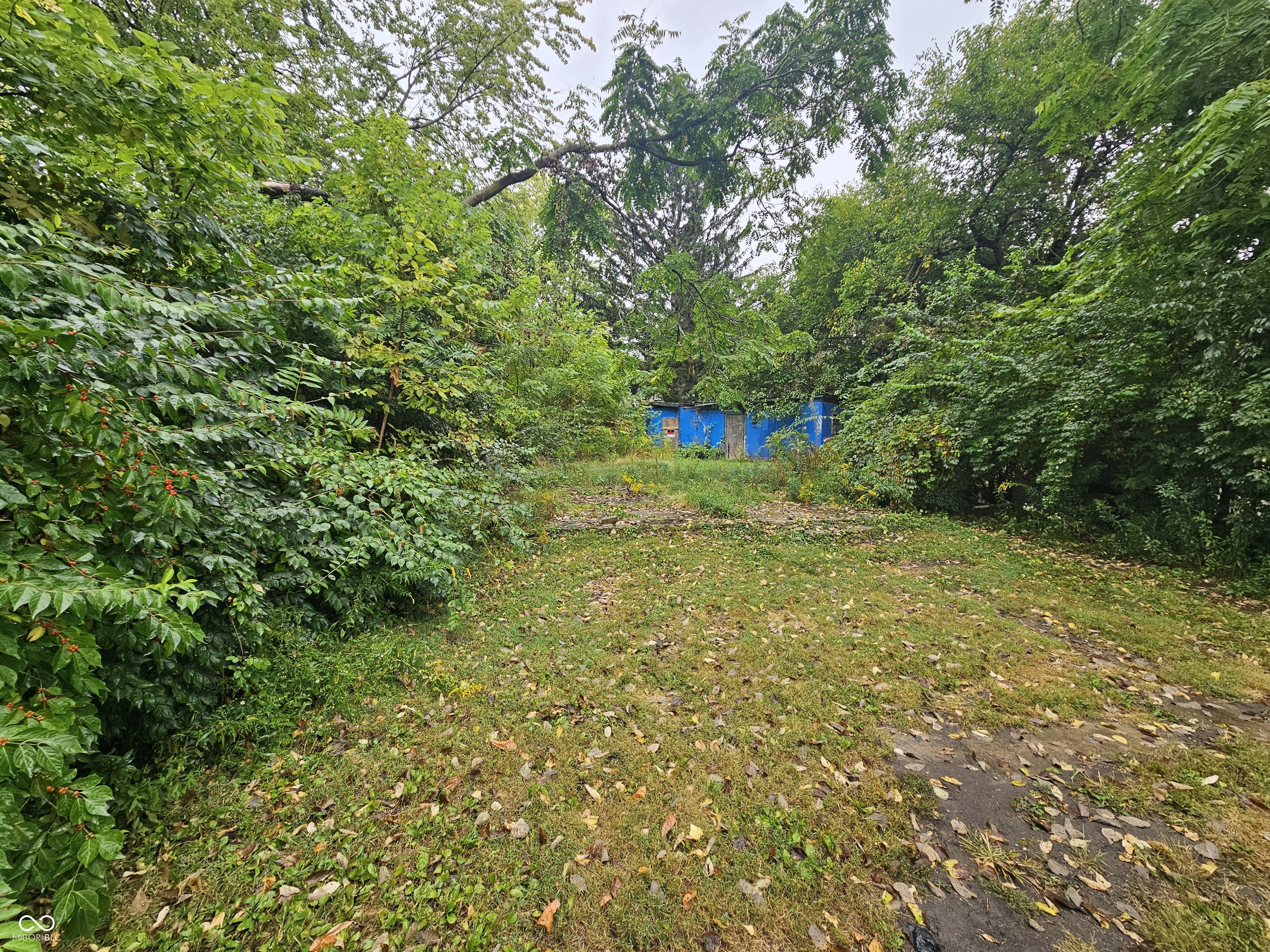 1024 West Powers Street Muncie, IN 47305 - Photo 5 of 26