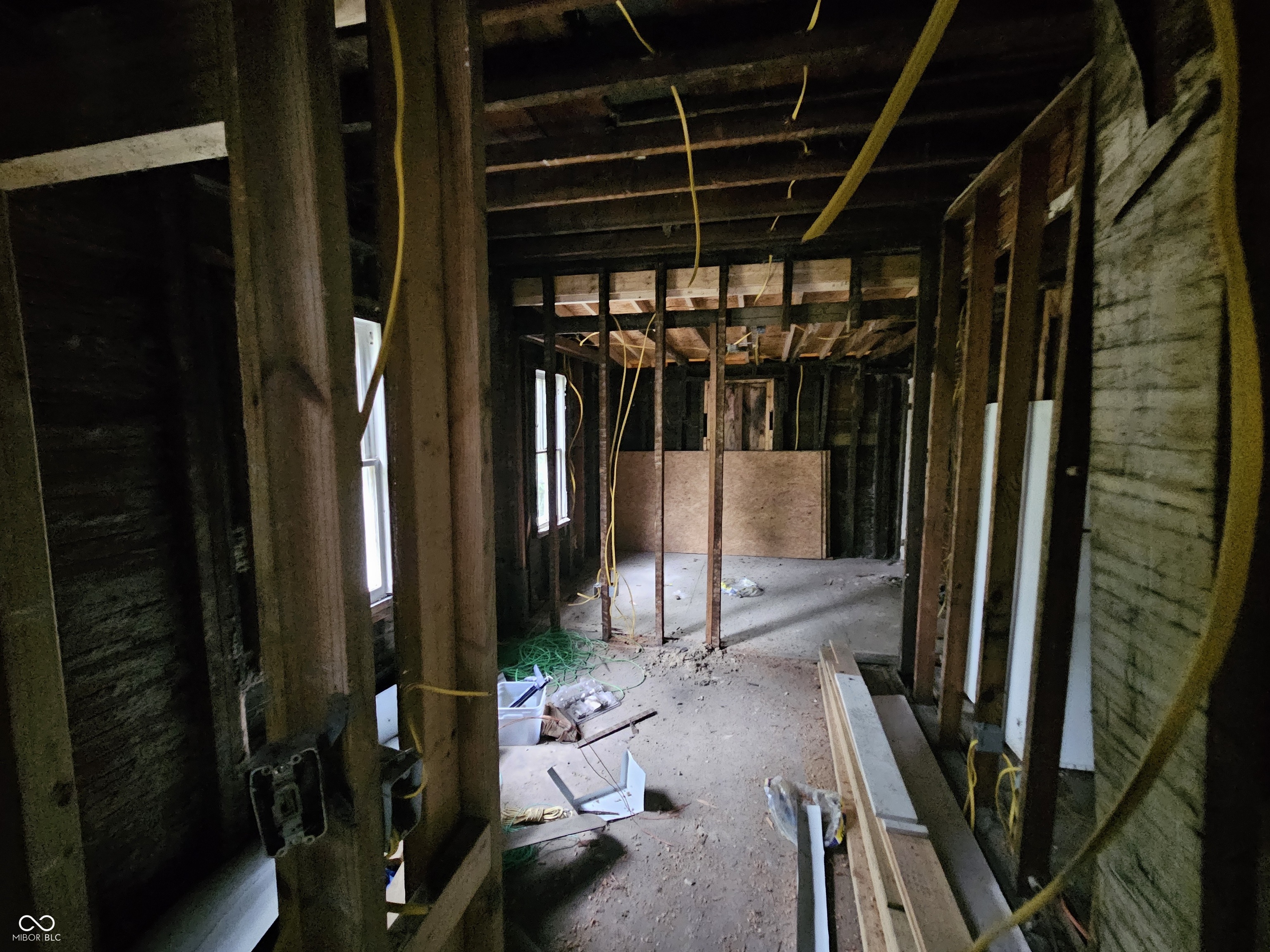 1024 West Powers Street Muncie, IN 47305 - Photo 8 of 26