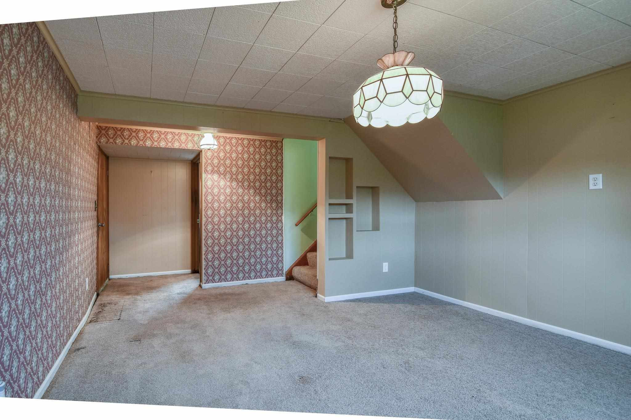 610 Stevenson Road Erlanger, KY 41018 - Photo 17 of 21 Gallery Image 17