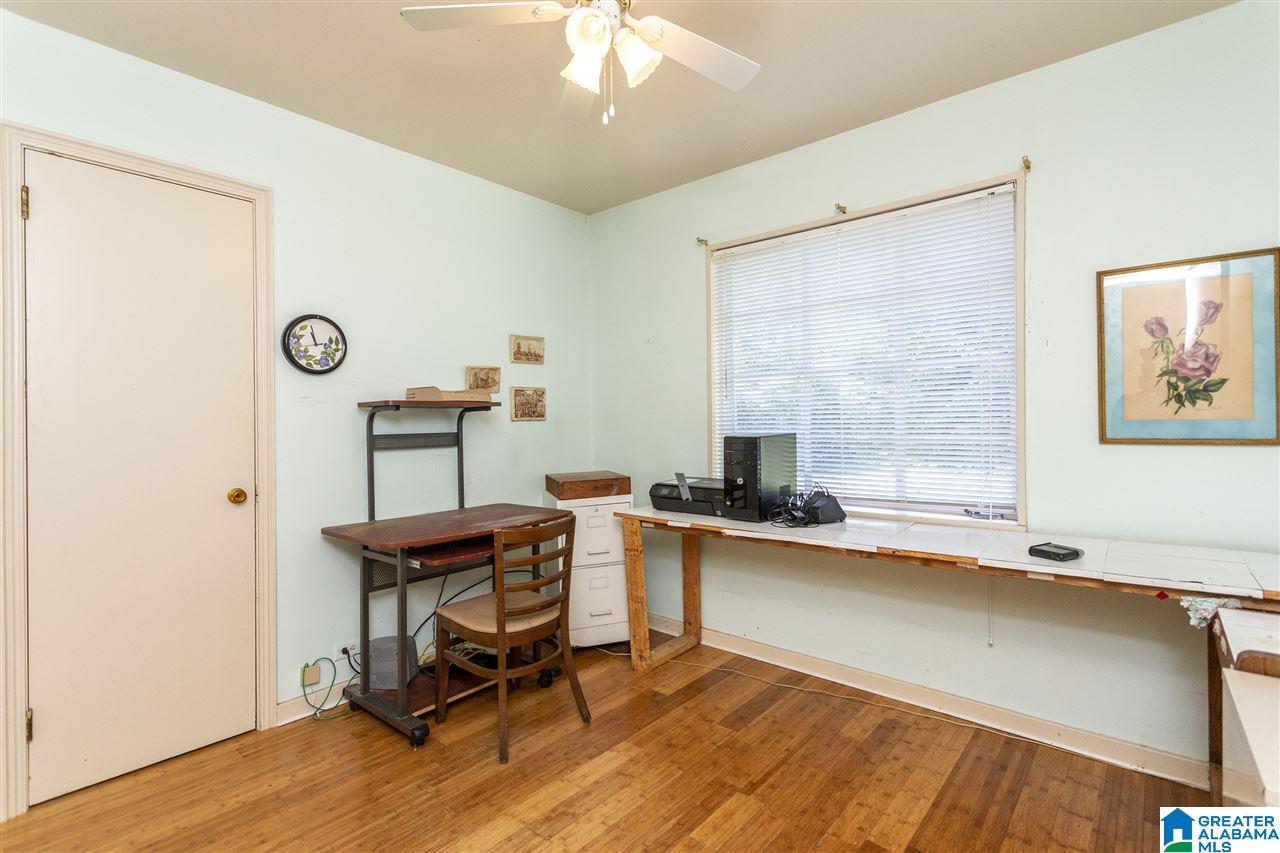 405 Chestnut Street Birmingham, AL 35206 - Photo 17 of 30