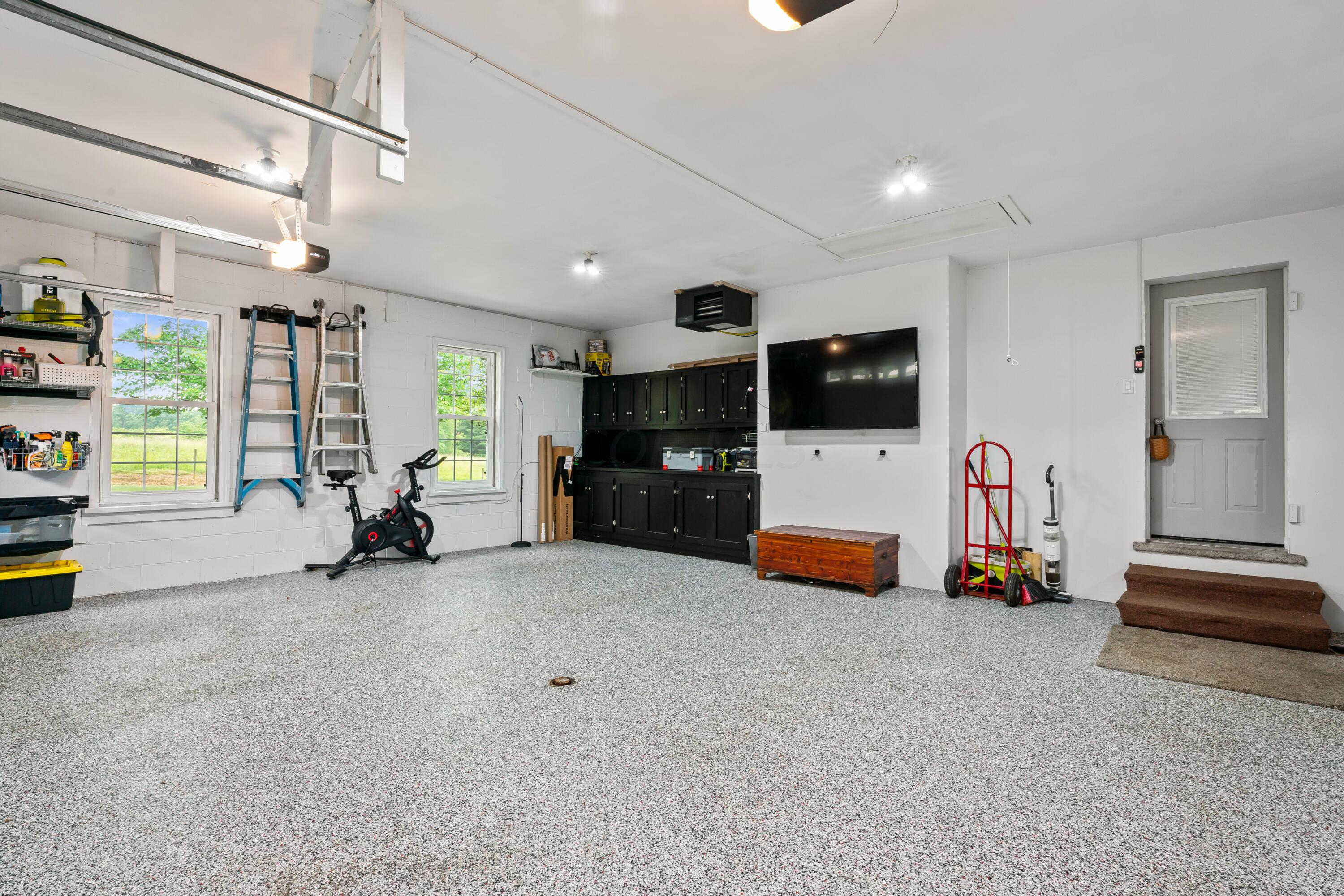 1584 Swans Road Northeast Newark, OH 43055 - Photo 75 of 77 photos_high_resolution_DSC07191