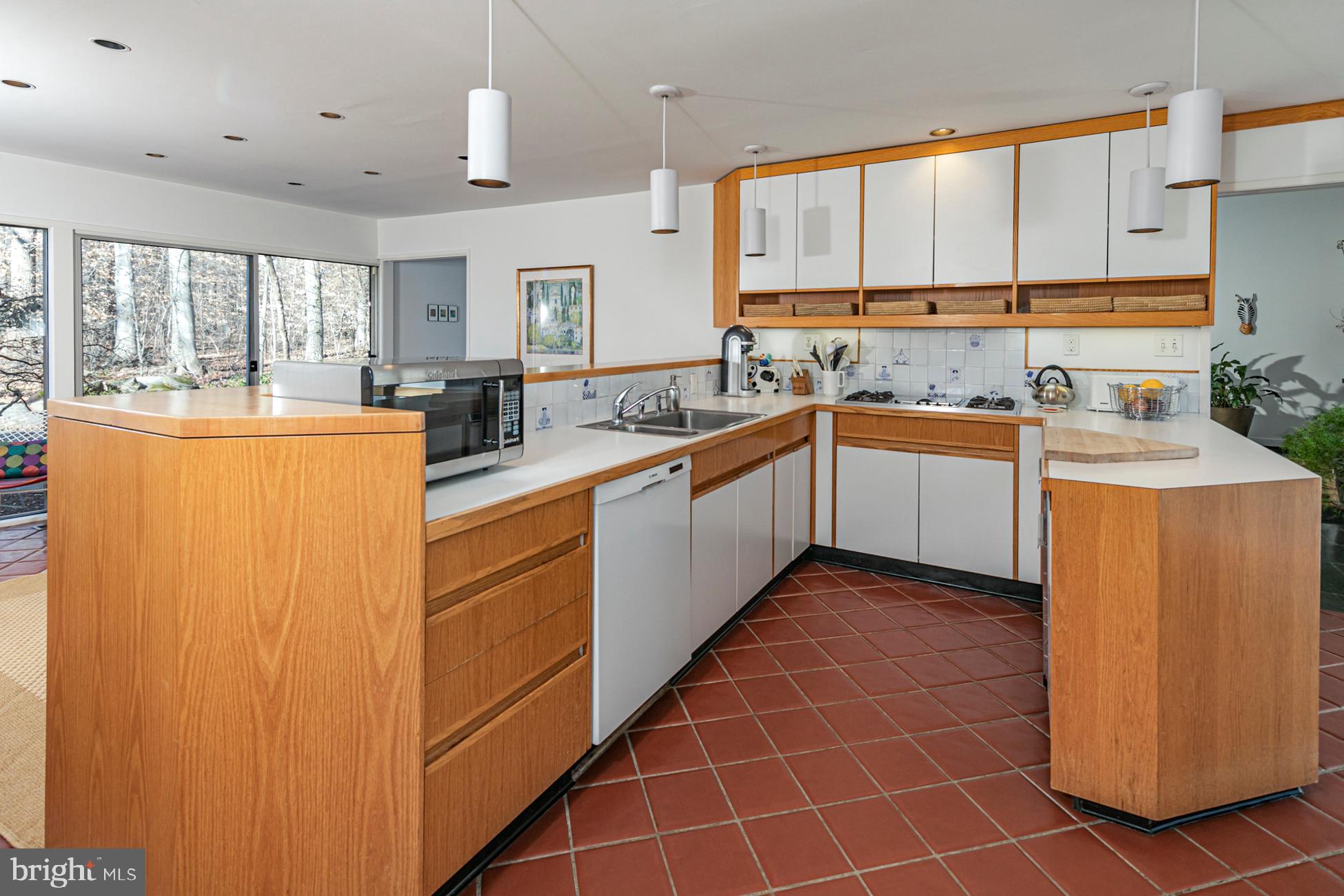 979 Stuart Road Princeton, NJ 08540 - Photo 11 of 32