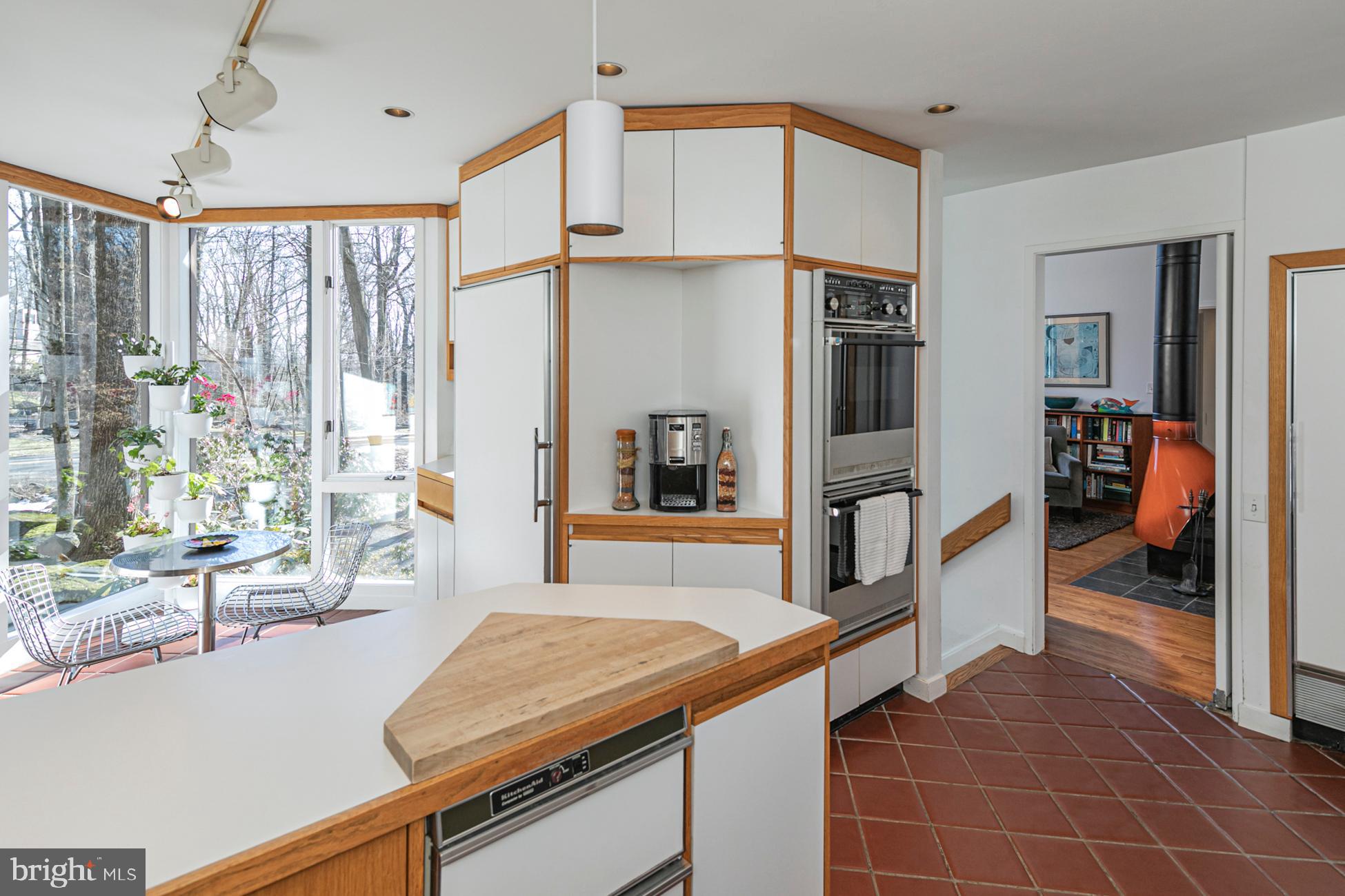 979 Stuart Road Princeton, NJ 08540 - Photo 12 of 32