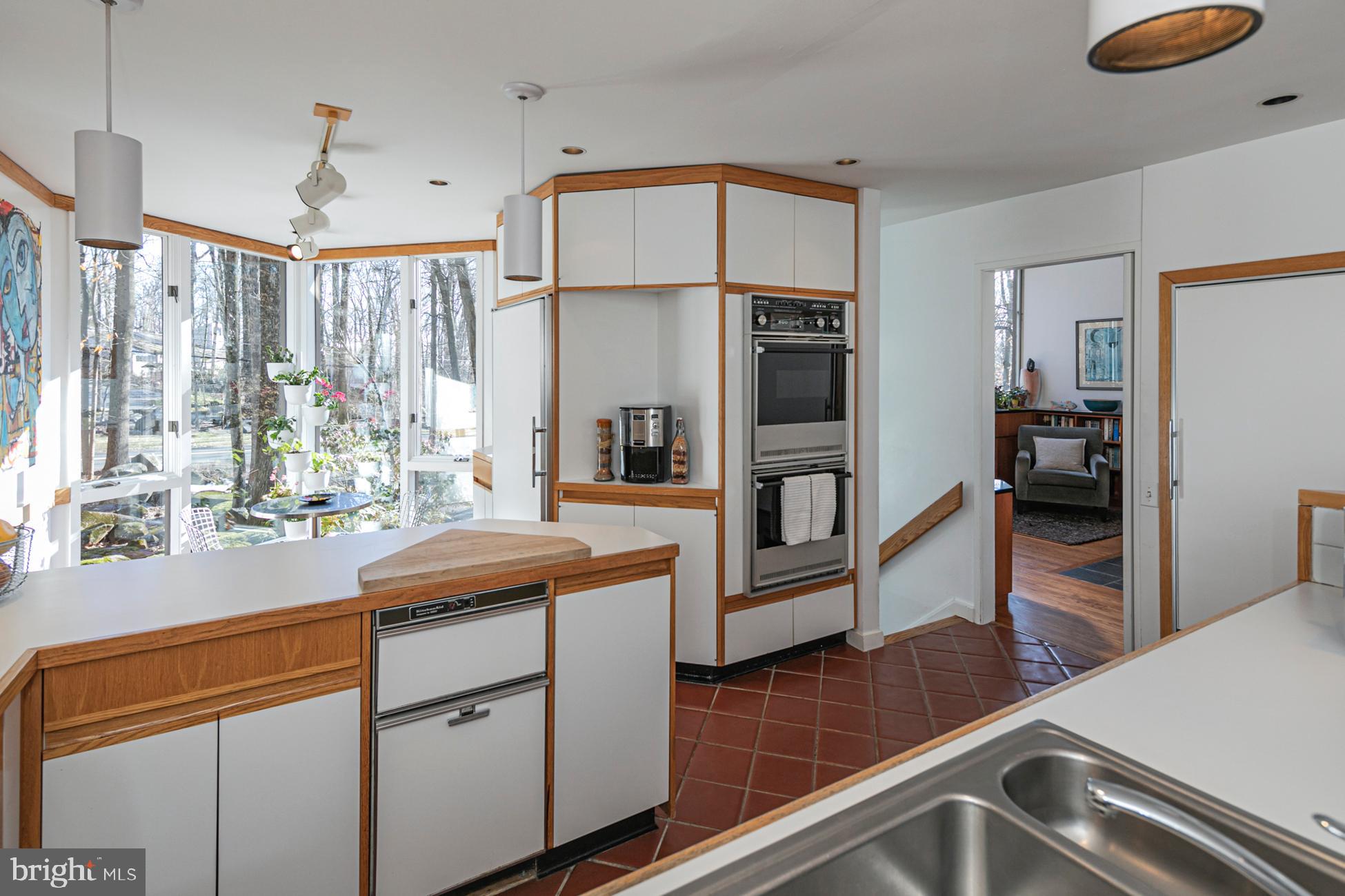 979 Stuart Road Princeton, NJ 08540 - Photo 13 of 32