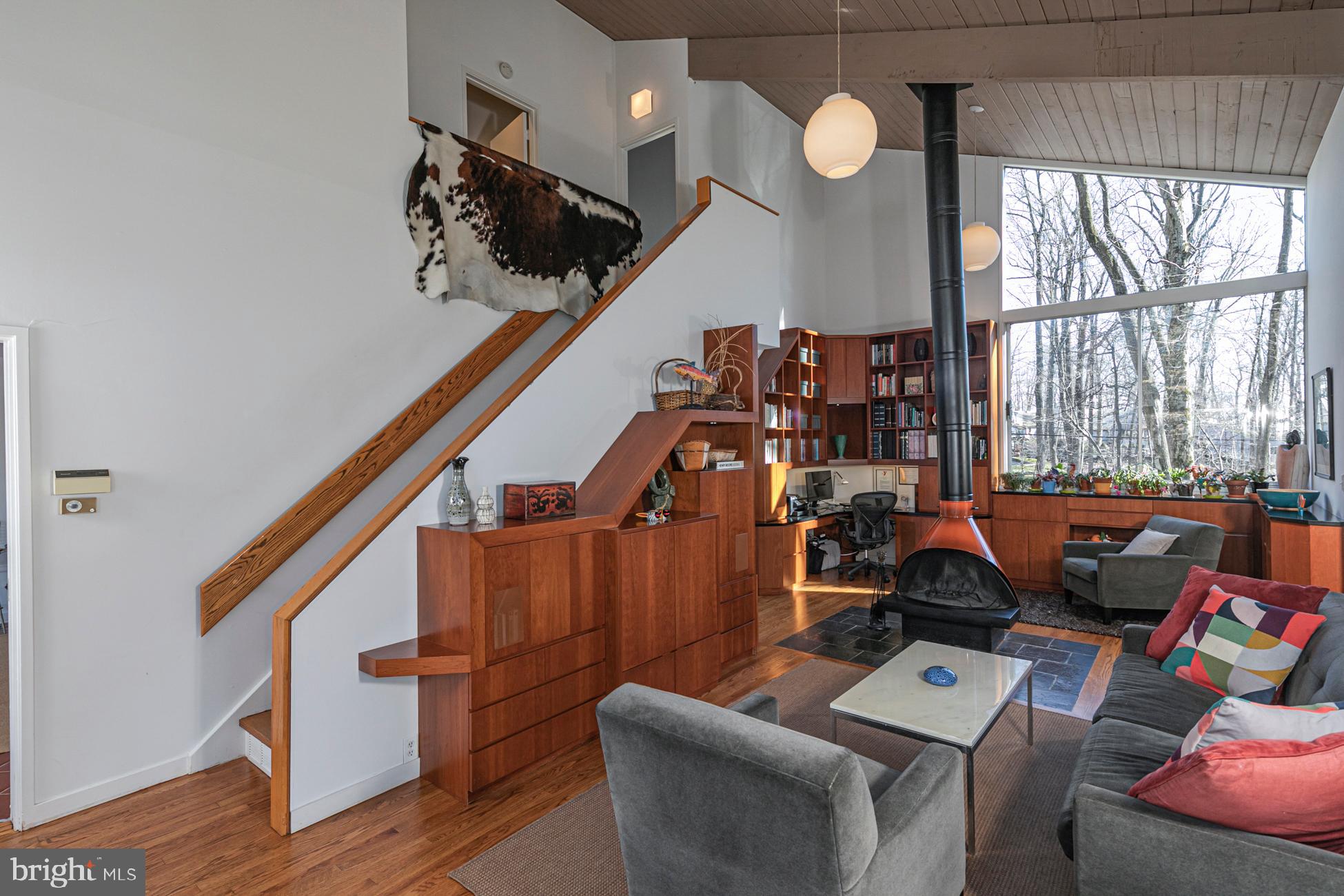 979 Stuart Road Princeton, NJ 08540 - Photo 14 of 32