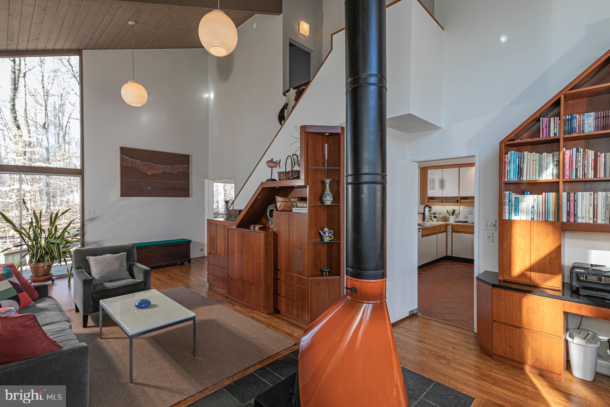 979 Stuart Road Princeton, NJ 08540 - Photo 15 of 32