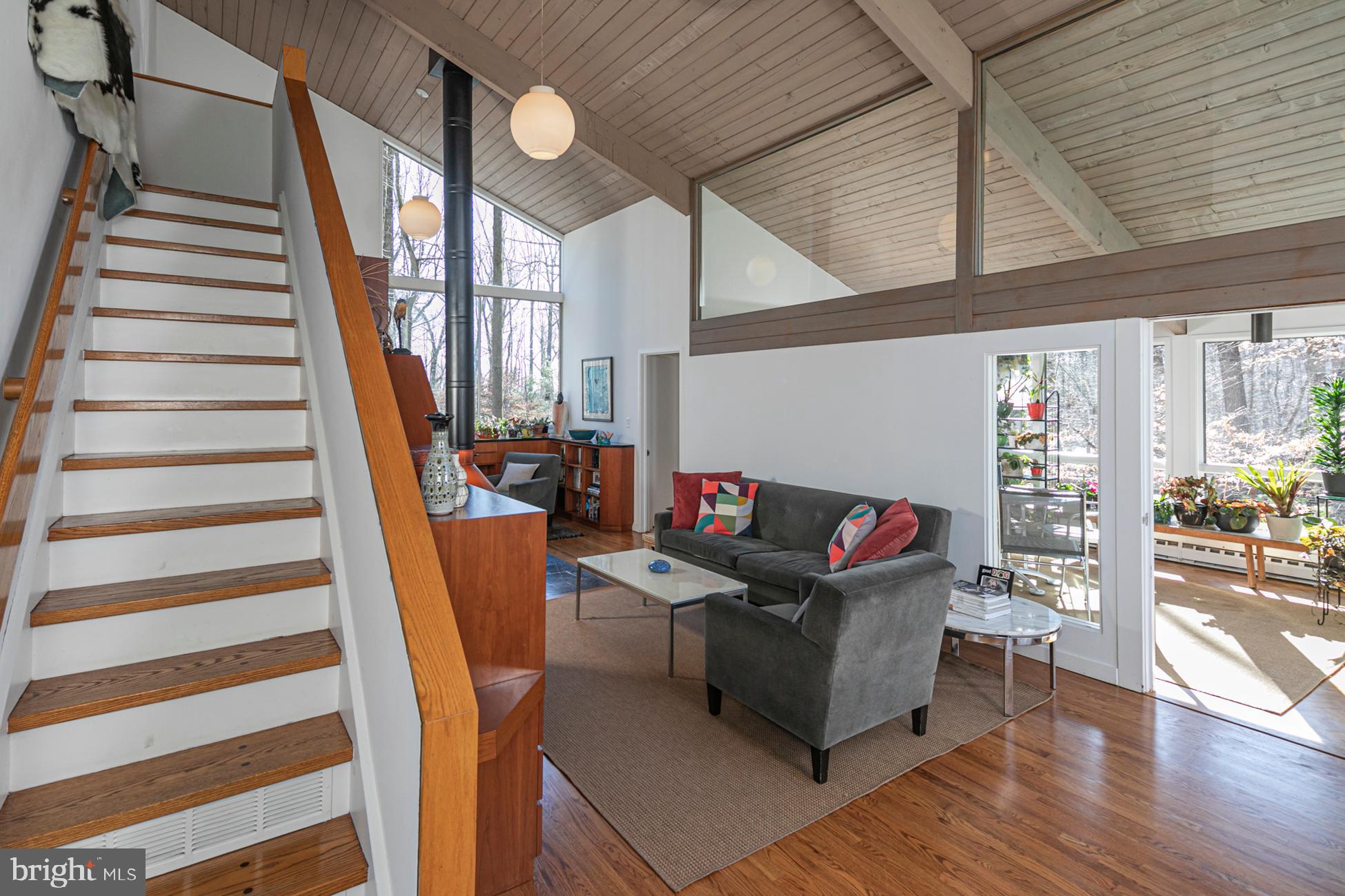 979 Stuart Road Princeton, NJ 08540 - Photo 16 of 32