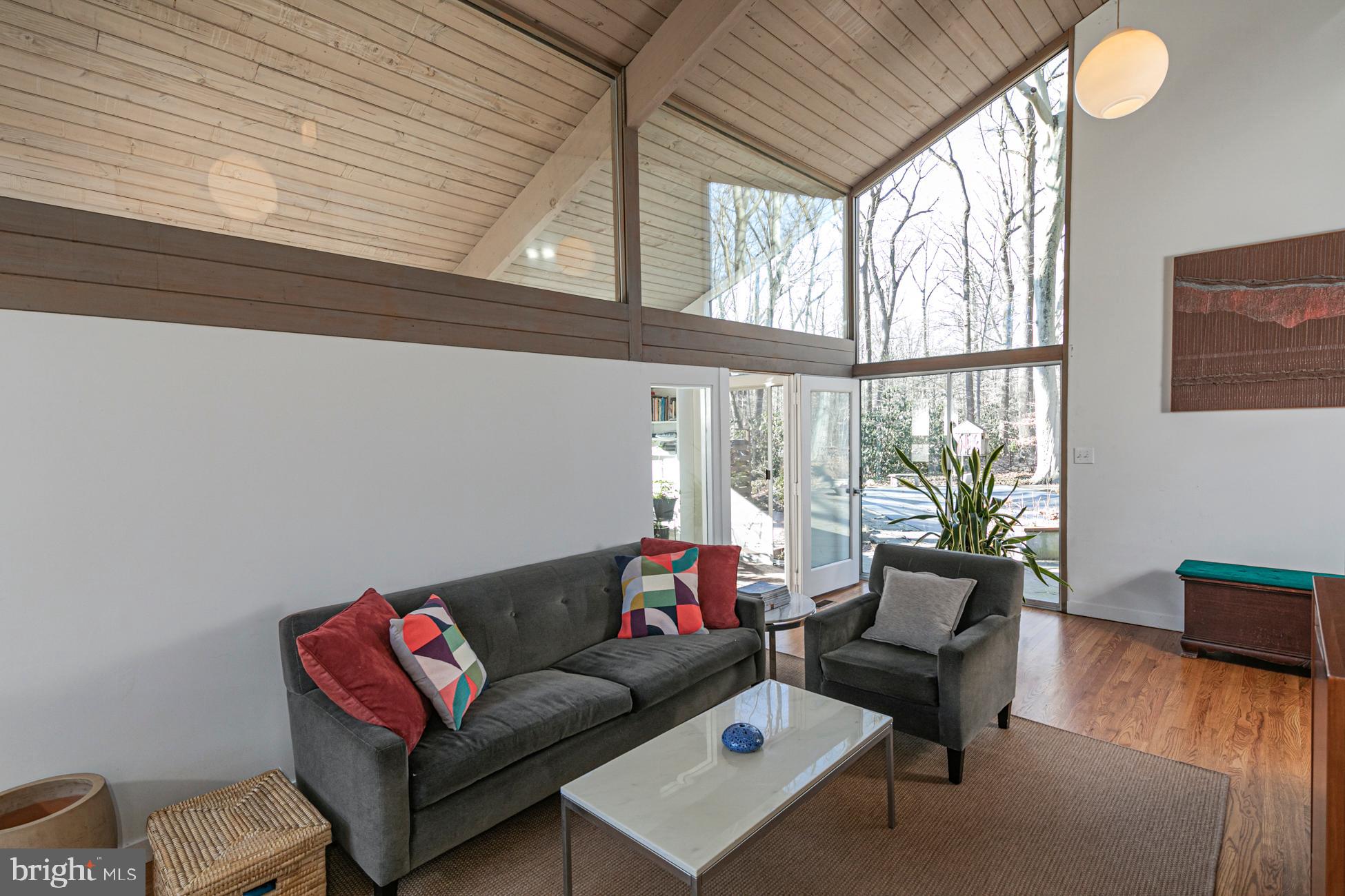 979 Stuart Road Princeton, NJ 08540 - Photo 17 of 32