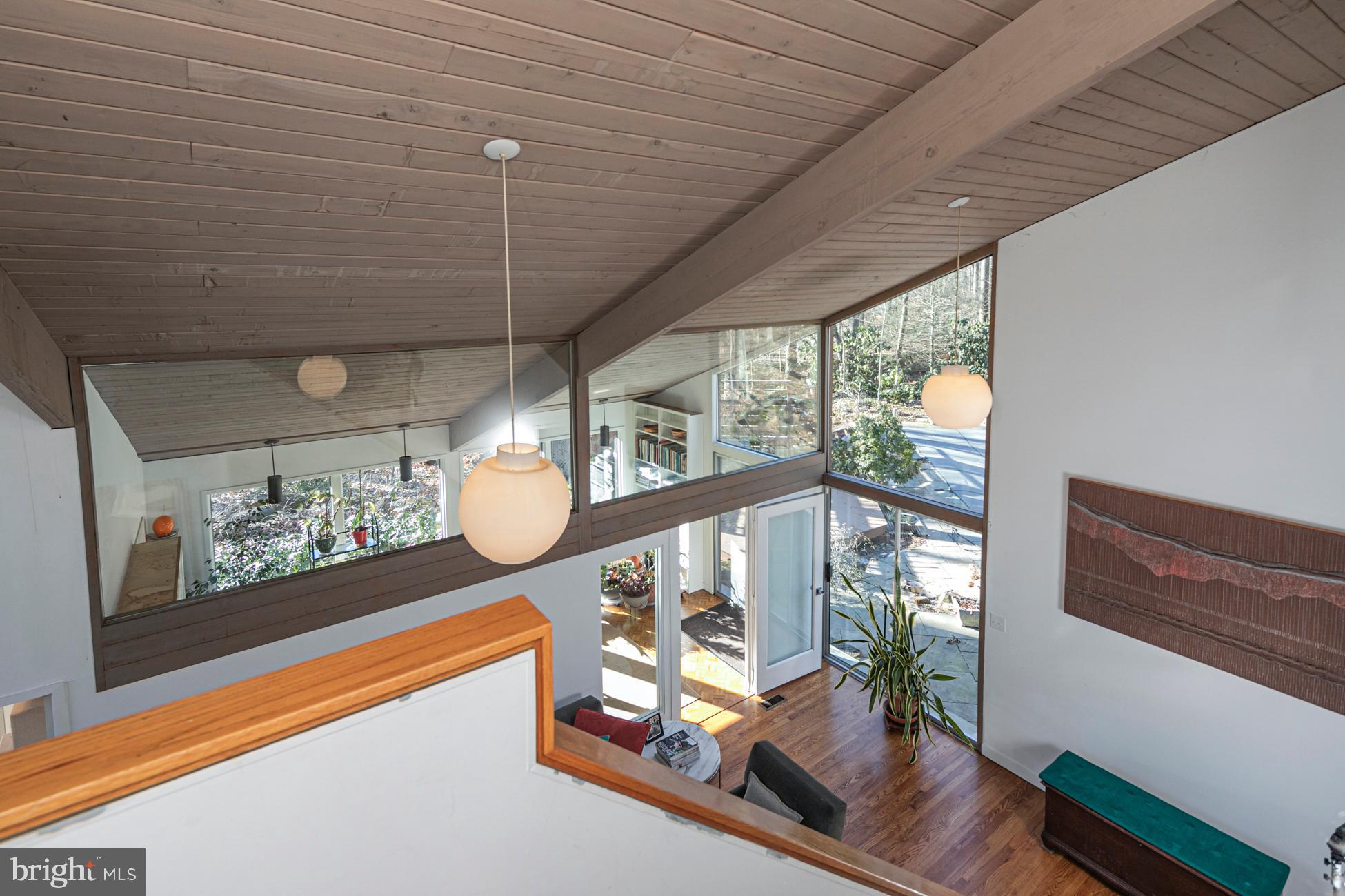 979 Stuart Road Princeton, NJ 08540 - Photo 18 of 32