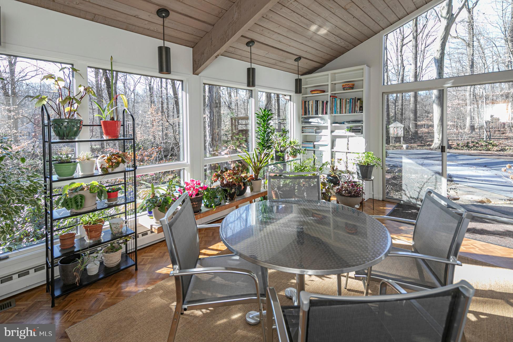 979 Stuart Road Princeton, NJ 08540 - Photo 19 of 32