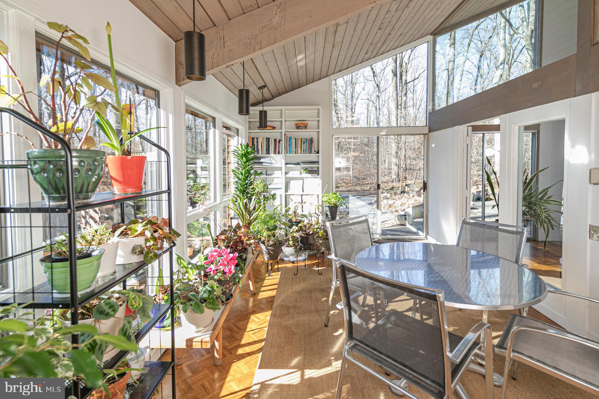 979 Stuart Road Princeton, NJ 08540 - Photo 20 of 32