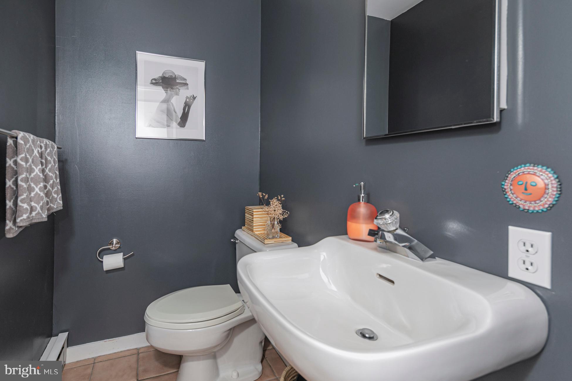 979 Stuart Road Princeton, NJ 08540 - Photo 22 of 32