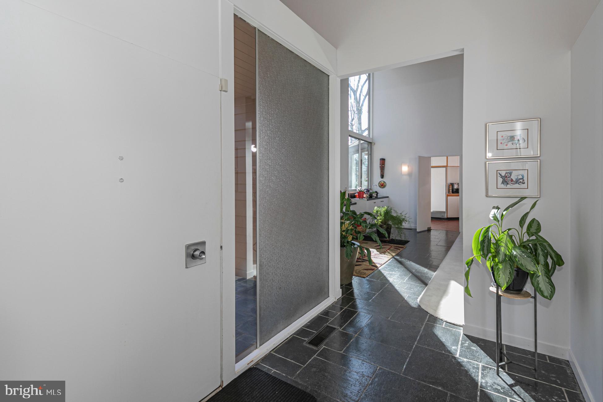 979 Stuart Road Princeton, NJ 08540 - Photo 23 of 32