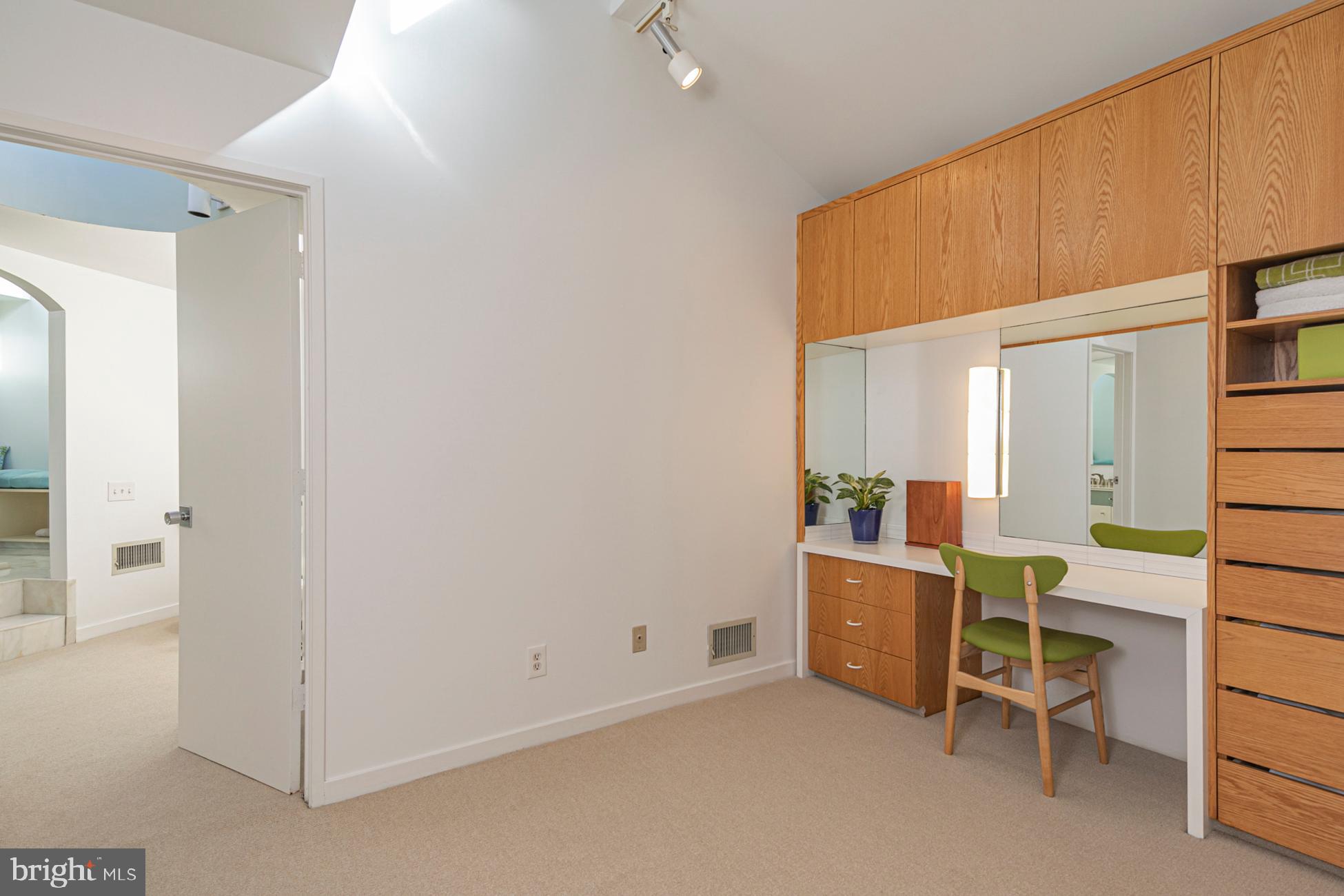 979 Stuart Road Princeton, NJ 08540 - Photo 25 of 32