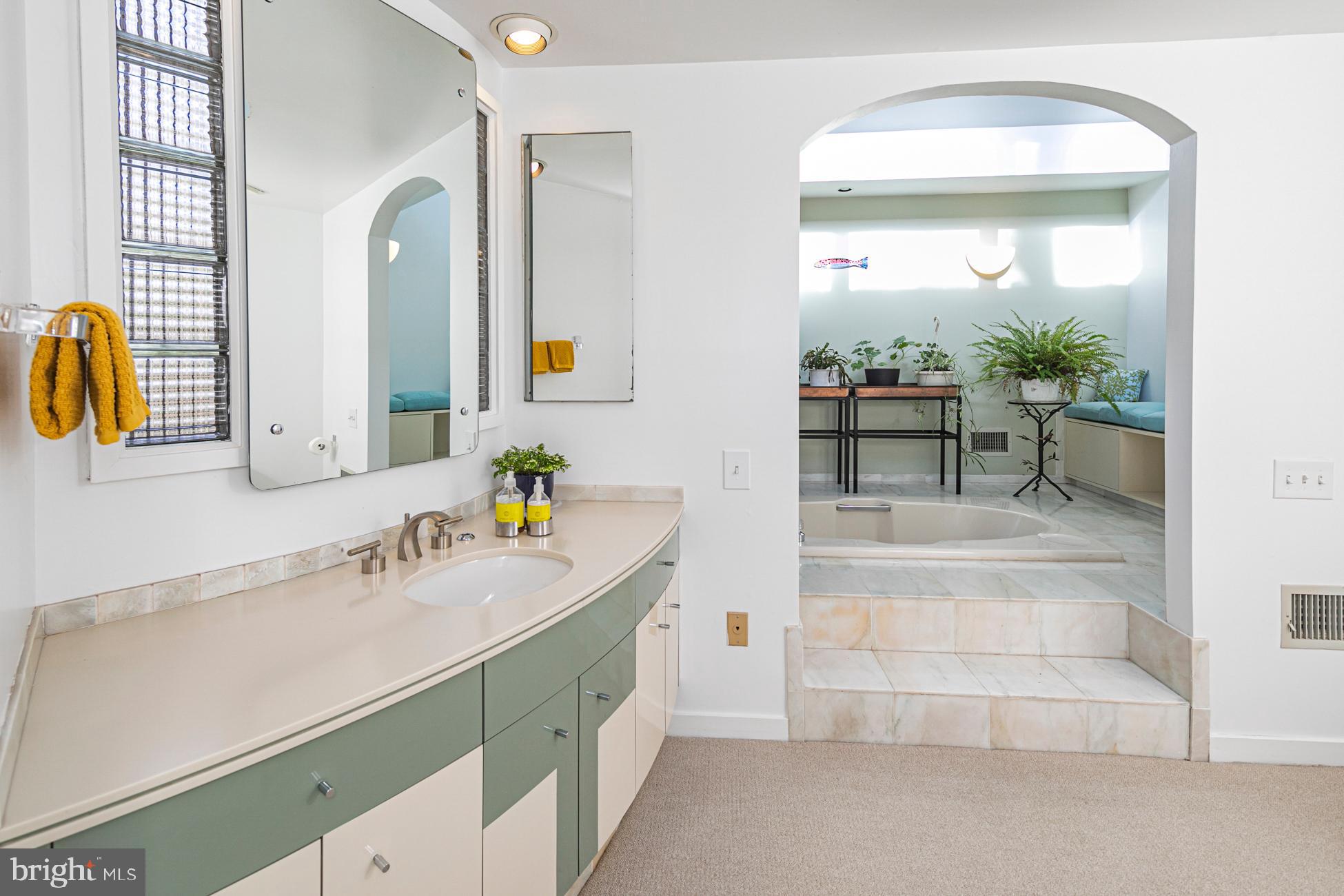 979 Stuart Road Princeton, NJ 08540 - Photo 26 of 32