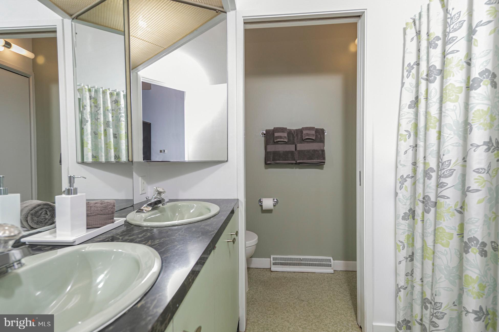 979 Stuart Road Princeton, NJ 08540 - Photo 28 of 32