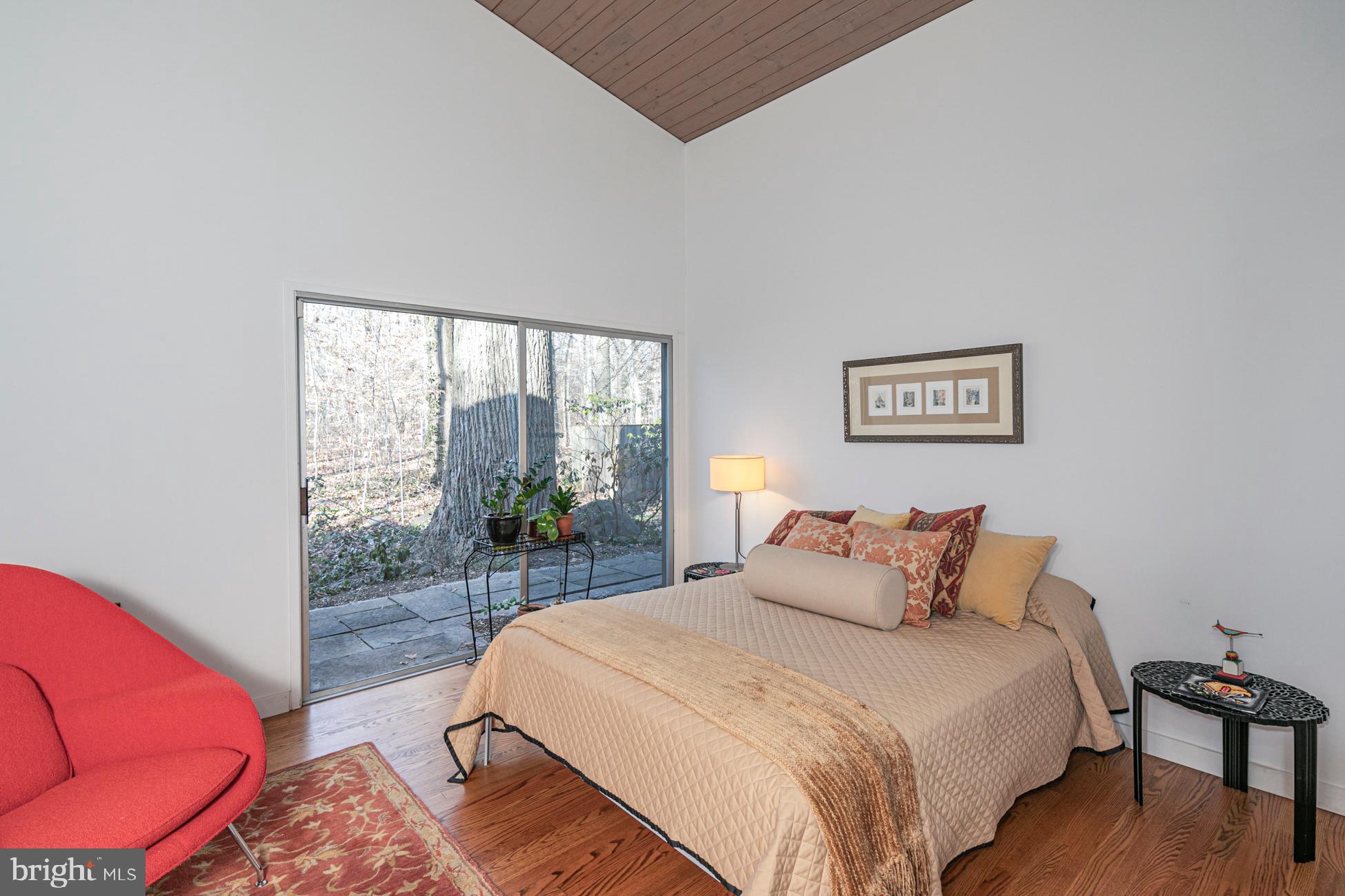 979 Stuart Road Princeton, NJ 08540 - Photo 29 of 32