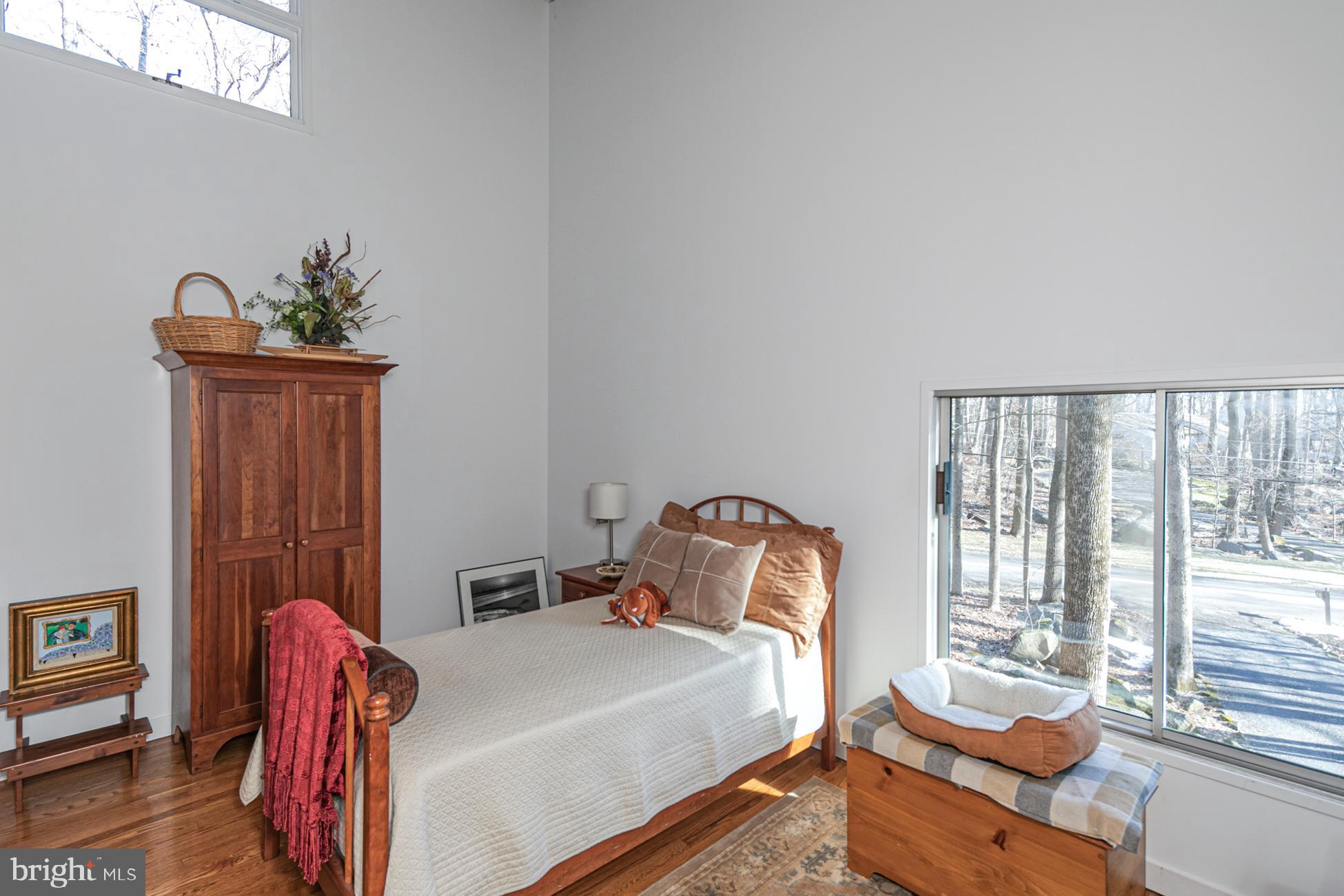 979 Stuart Road Princeton, NJ 08540 - Photo 30 of 32