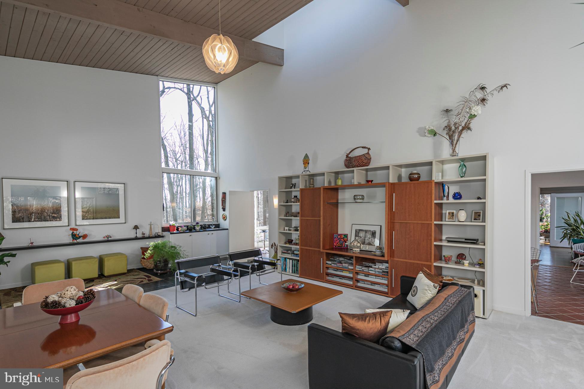 979 Stuart Road Princeton, NJ 08540 - Photo 3 of 32