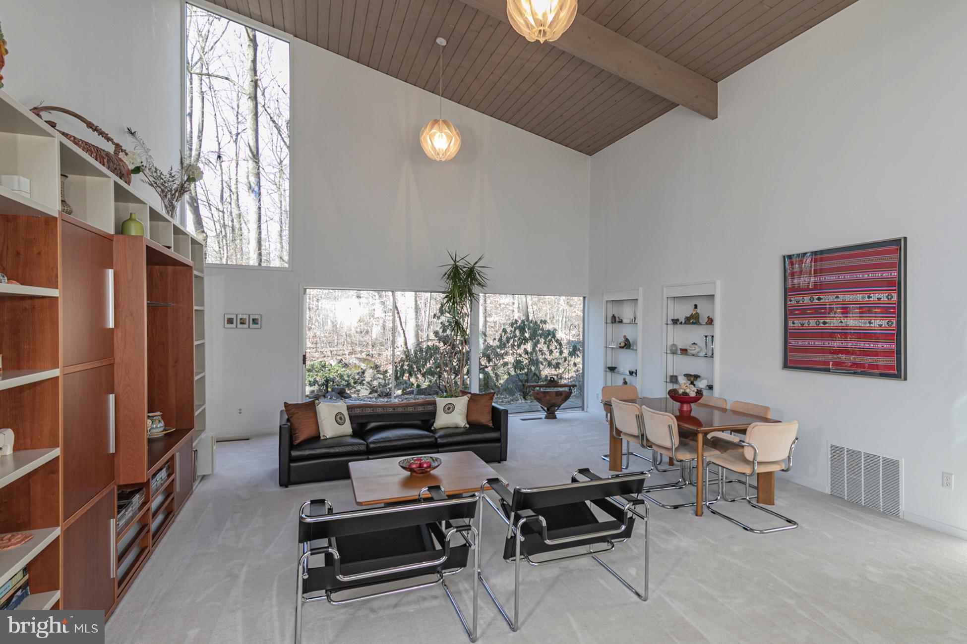 979 Stuart Road Princeton, NJ 08540 - Photo 4 of 32