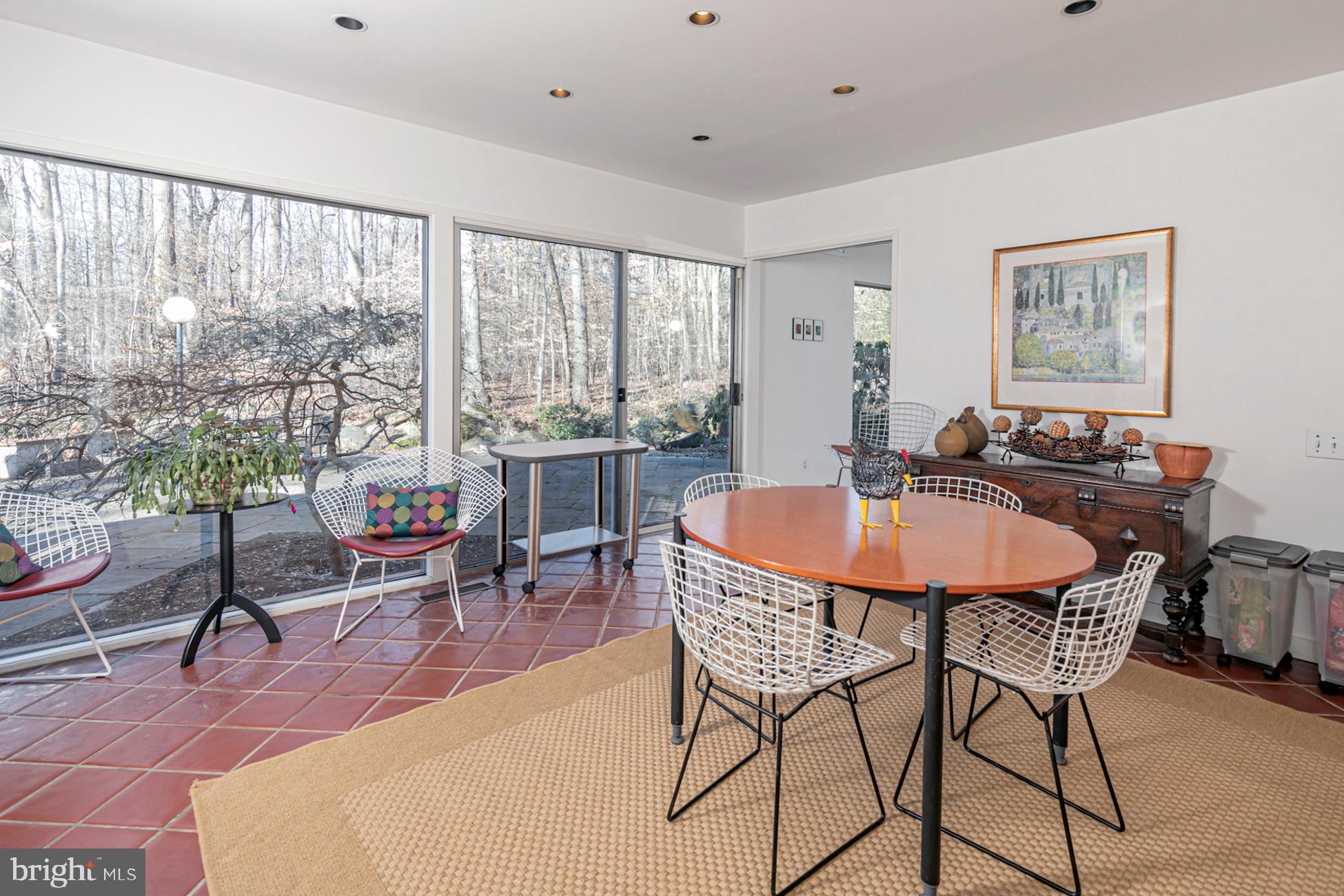 979 Stuart Road Princeton, NJ 08540 - Photo 5 of 32