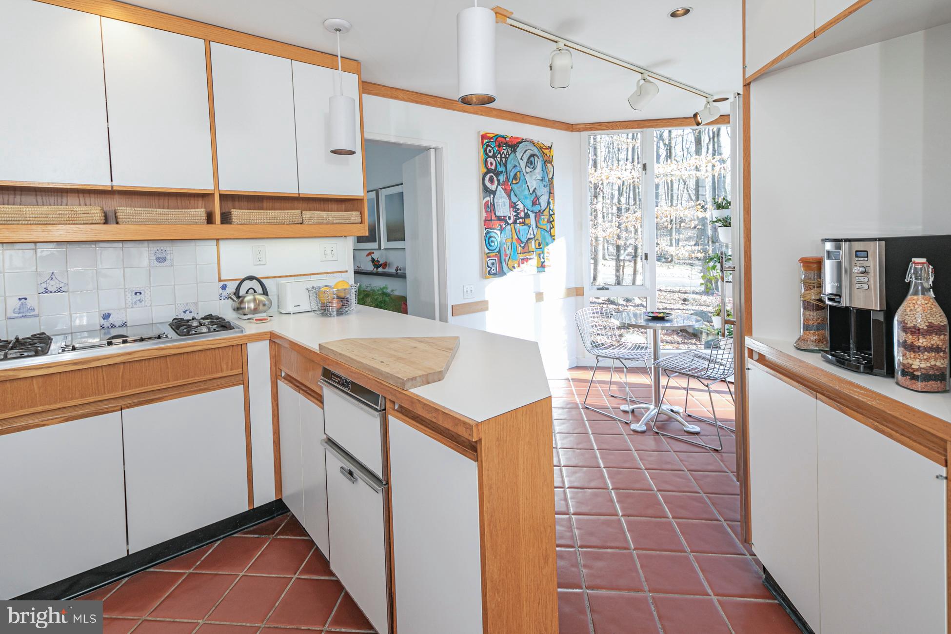 979 Stuart Road Princeton, NJ 08540 - Photo 7 of 32