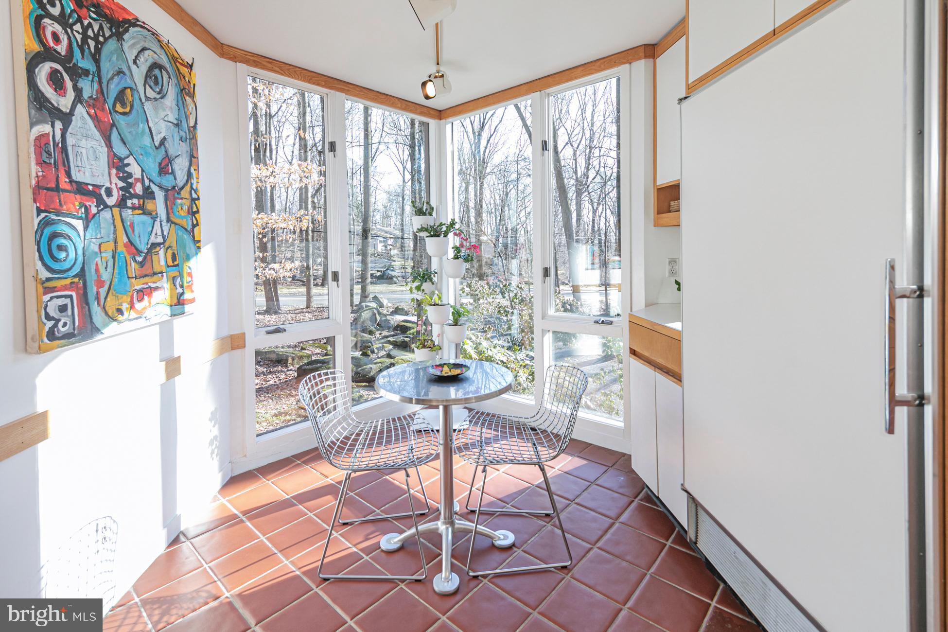 979 Stuart Road Princeton, NJ 08540 - Photo 8 of 32