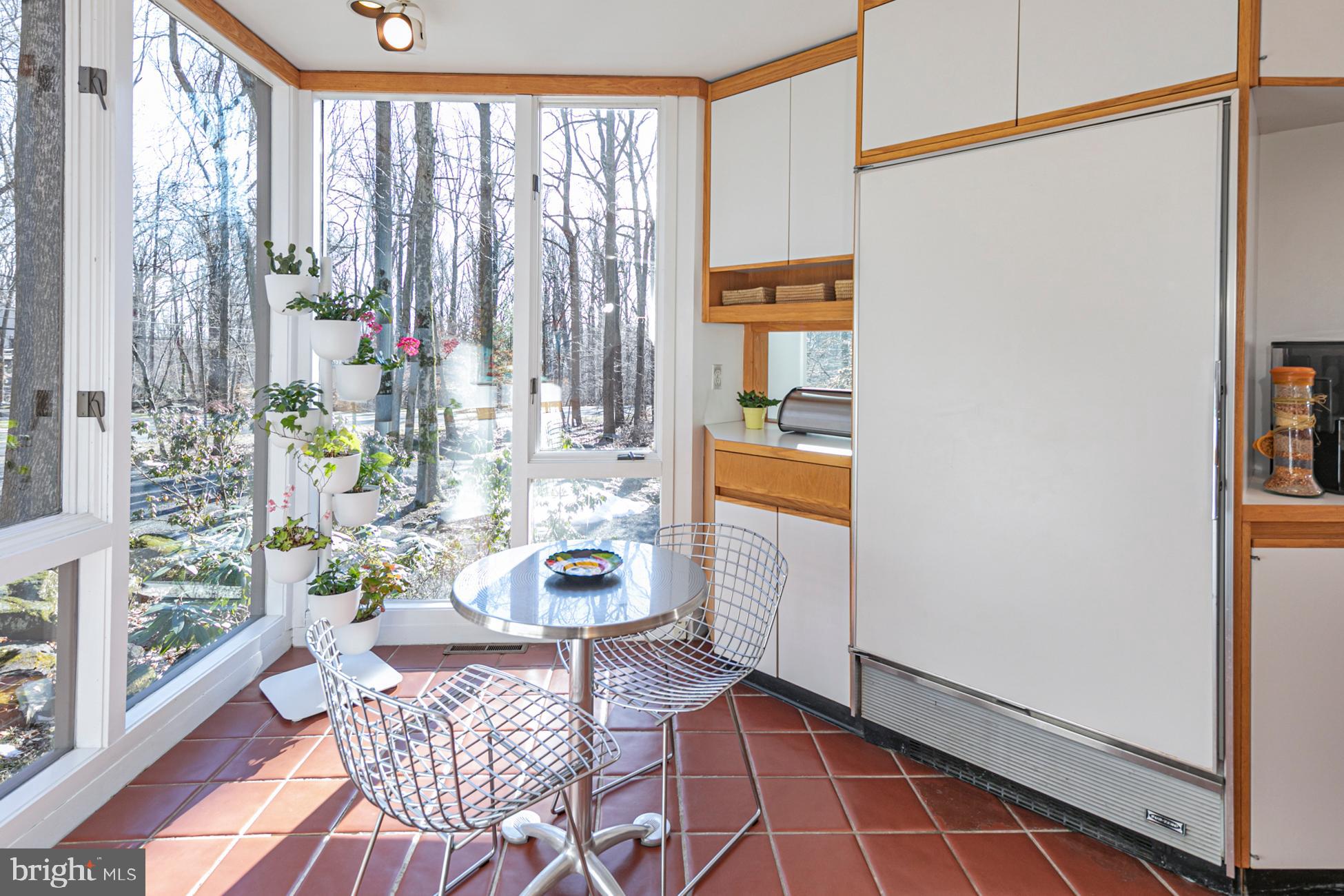 979 Stuart Road Princeton, NJ 08540 - Photo 9 of 32