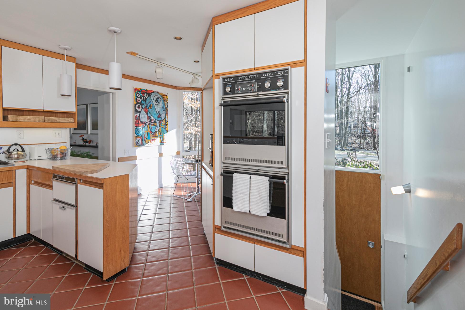 979 Stuart Road Princeton, NJ 08540 - Photo 10 of 32