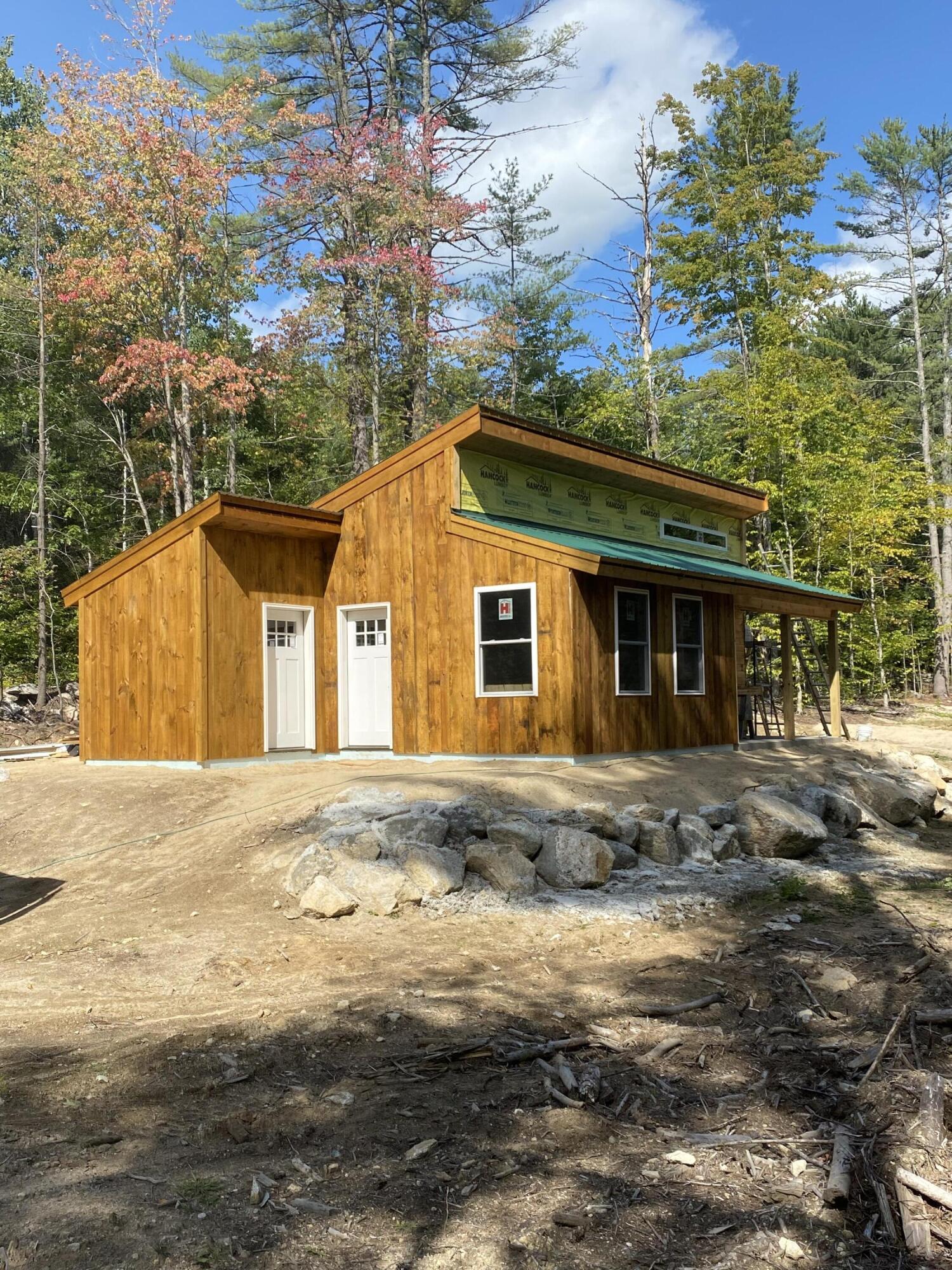 0 Ben Hale Road Waterford, ME 04088 - Photo 1 of 27 FF33D47D-8ED7-494E-AB00-11C0EC397204
