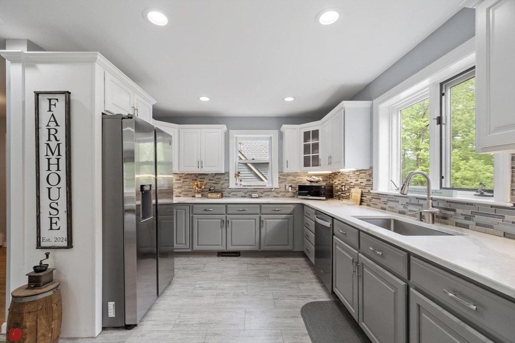 79 Tyler Road Townsend, MA 01469 - Photo 15 of 42 Gallery Image 15