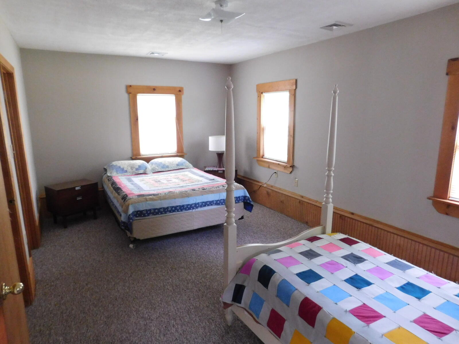 214 Crescent Park Road New Limerick, ME 04761 - Photo 33 of 49 DSCN9037