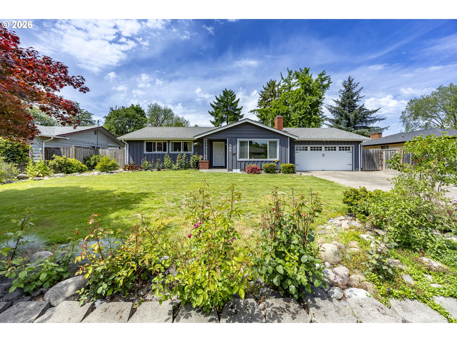 620 Hughes Street Eugene, OR 97402 - Photo 1 of 21