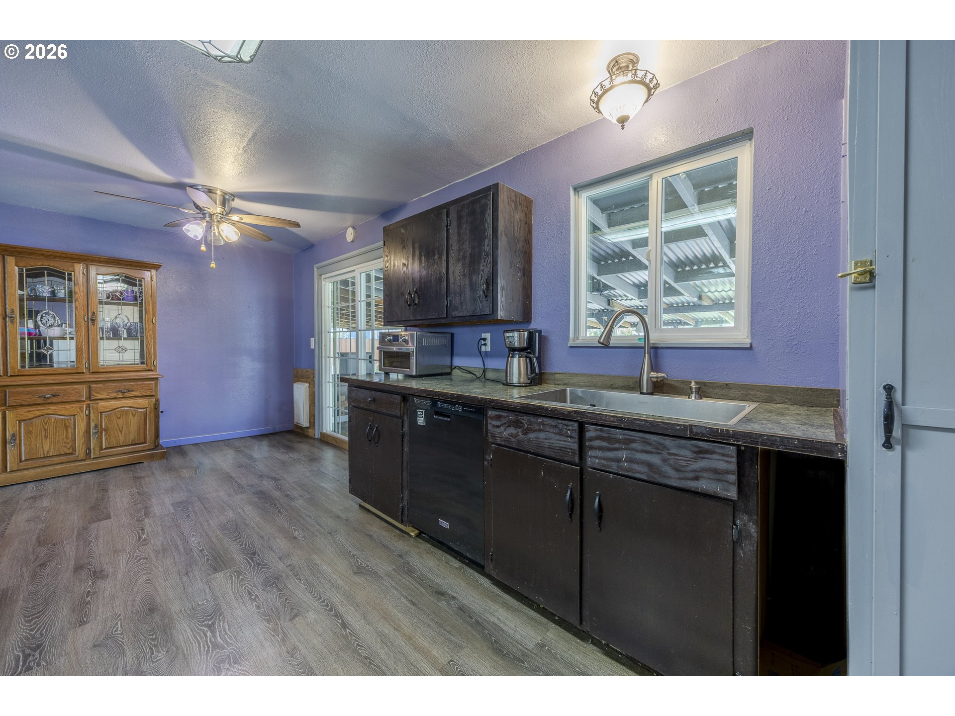 620 Hughes Street Eugene, OR 97402 - Photo 12 of 21