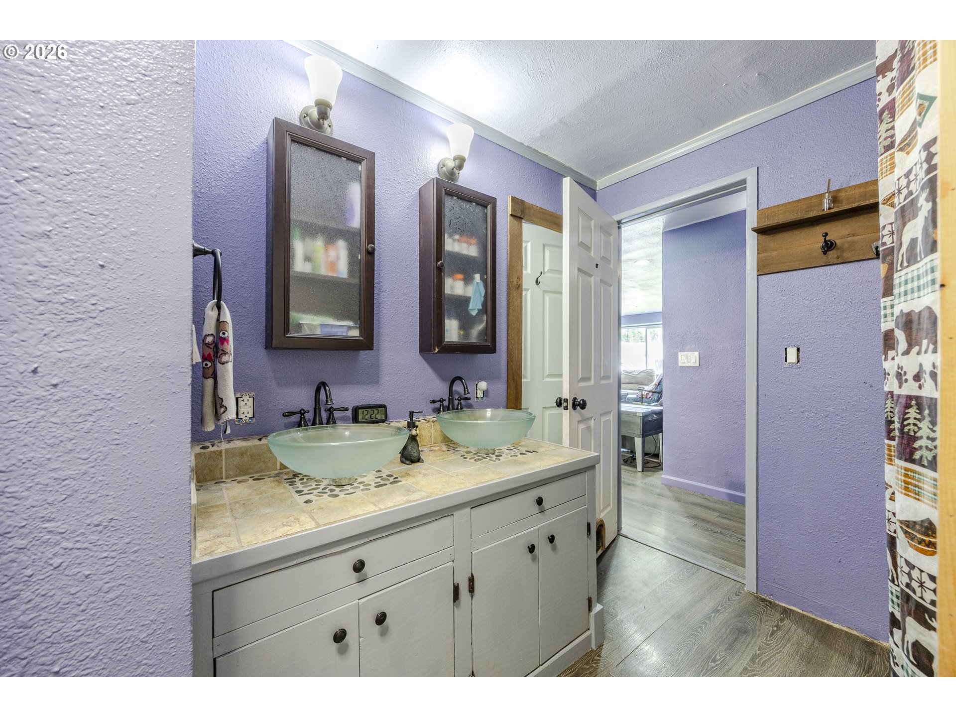 620 Hughes Street Eugene, OR 97402 - Photo 16 of 21