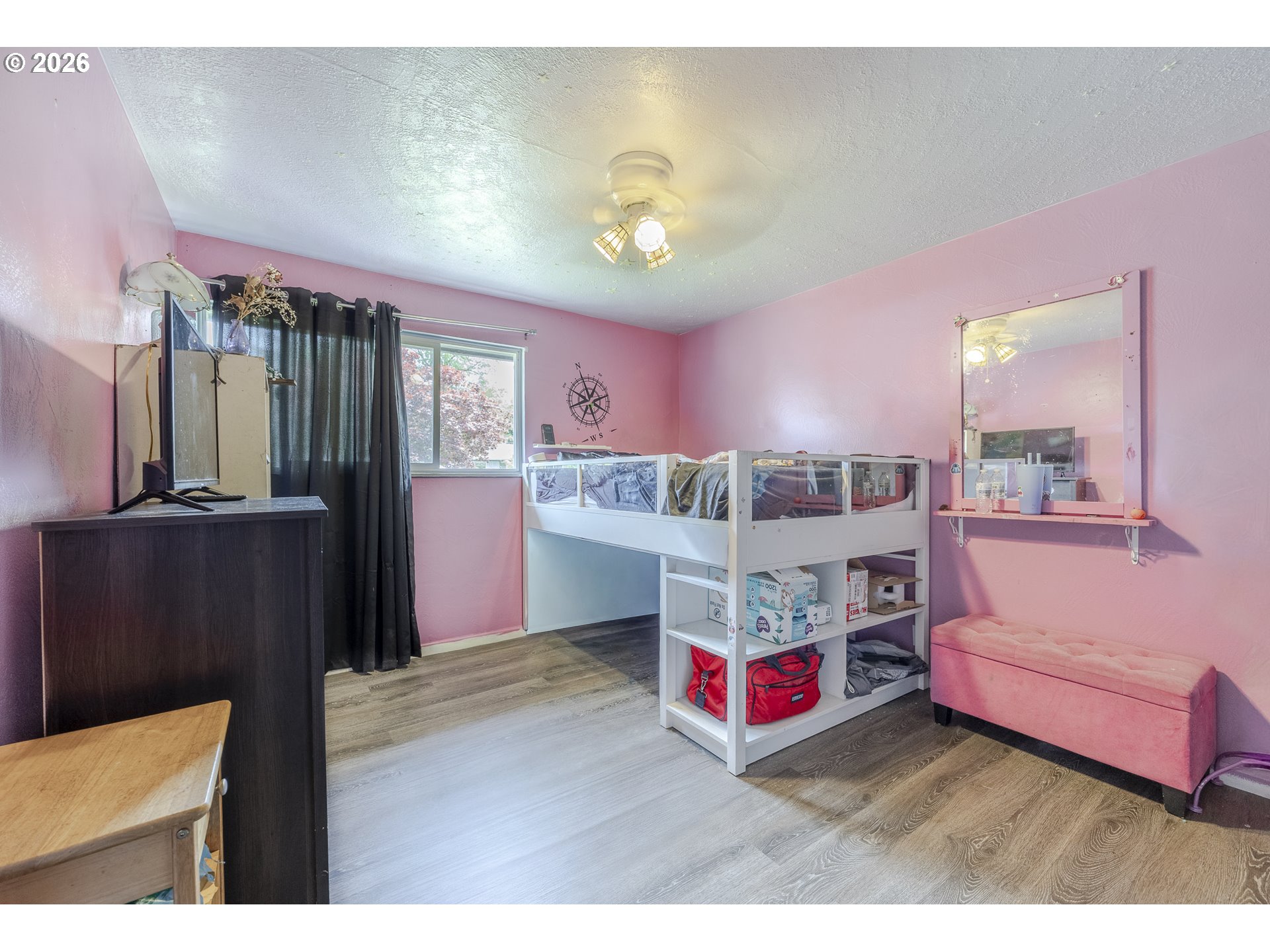 620 Hughes Street Eugene, OR 97402 - Photo 17 of 21